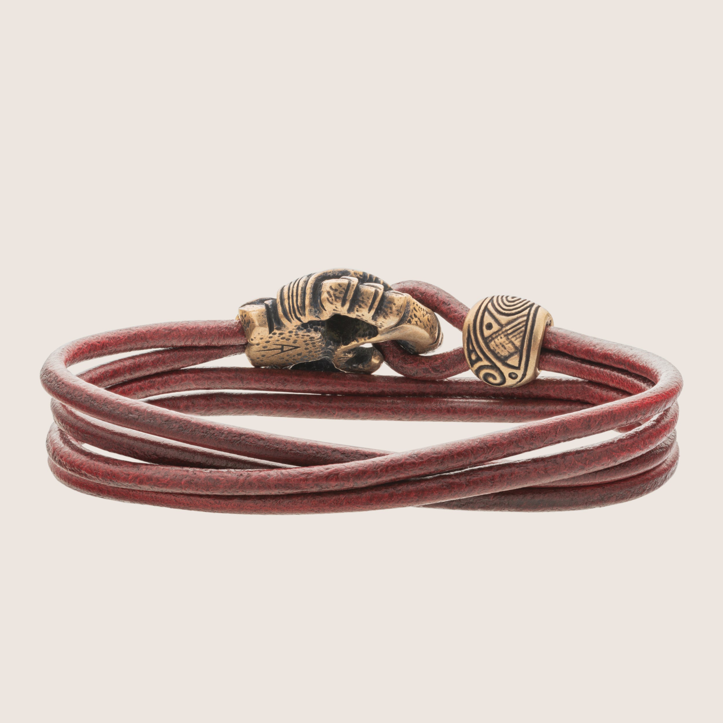en:#color_burgundy cord / Bronze metal|de:#farbe_burgunderrote Kordel / Bronzemetall|fr:#couleur_cordon bordeaux / métal bronze
