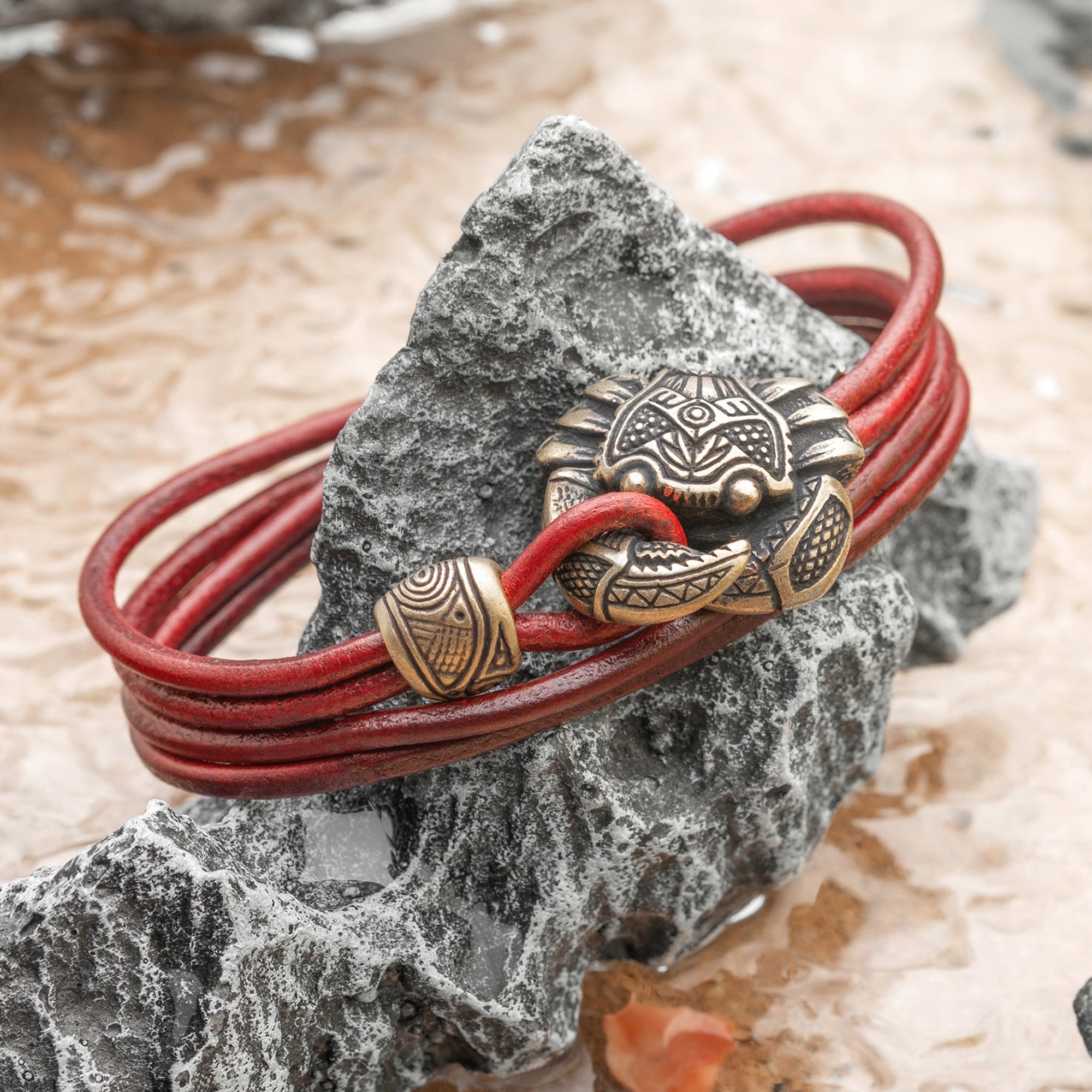 en:#color_burgundy cord / Bronze metal|de:#farbe_burgunderrote Kordel / Bronzemetall|fr:#couleur_cordon bordeaux / métal bronze