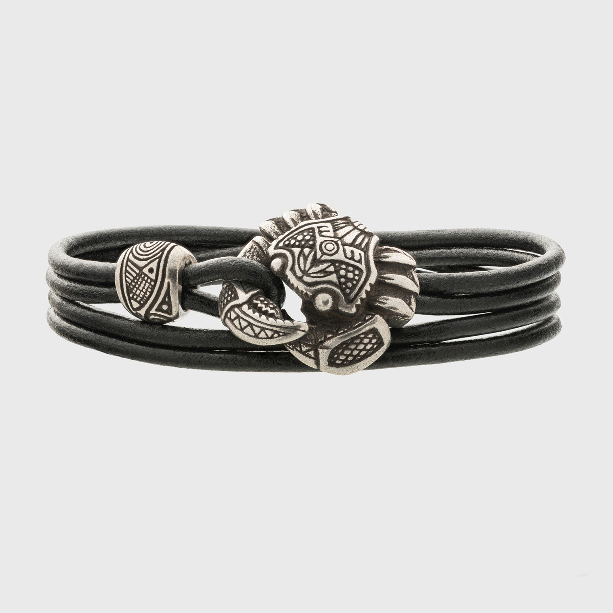en:#color_black cord / Silver-plated bronze metal|de:#farbe_schwarzes Kabel / Versilbertes Bronzemetall|fr:#couleur_cordon noir / Métal bronze argenté