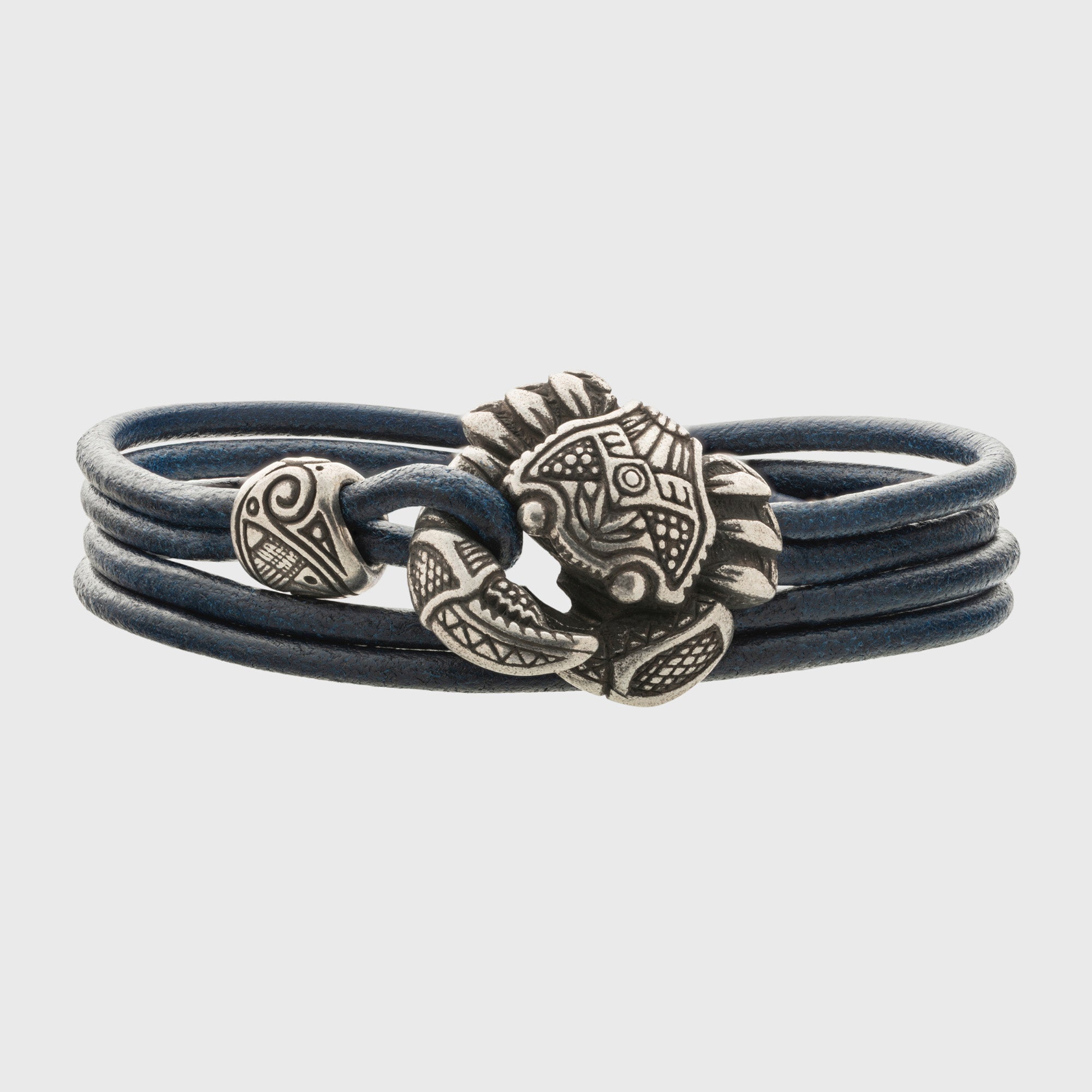 en:#color_navy blue cord / Silver-plated bronze metal|de:#farbe_marineblauer Kordelzug / Versilbertes Bronzemetall|fr:#couleur_cordon bleu marine / Métal bronze argenté