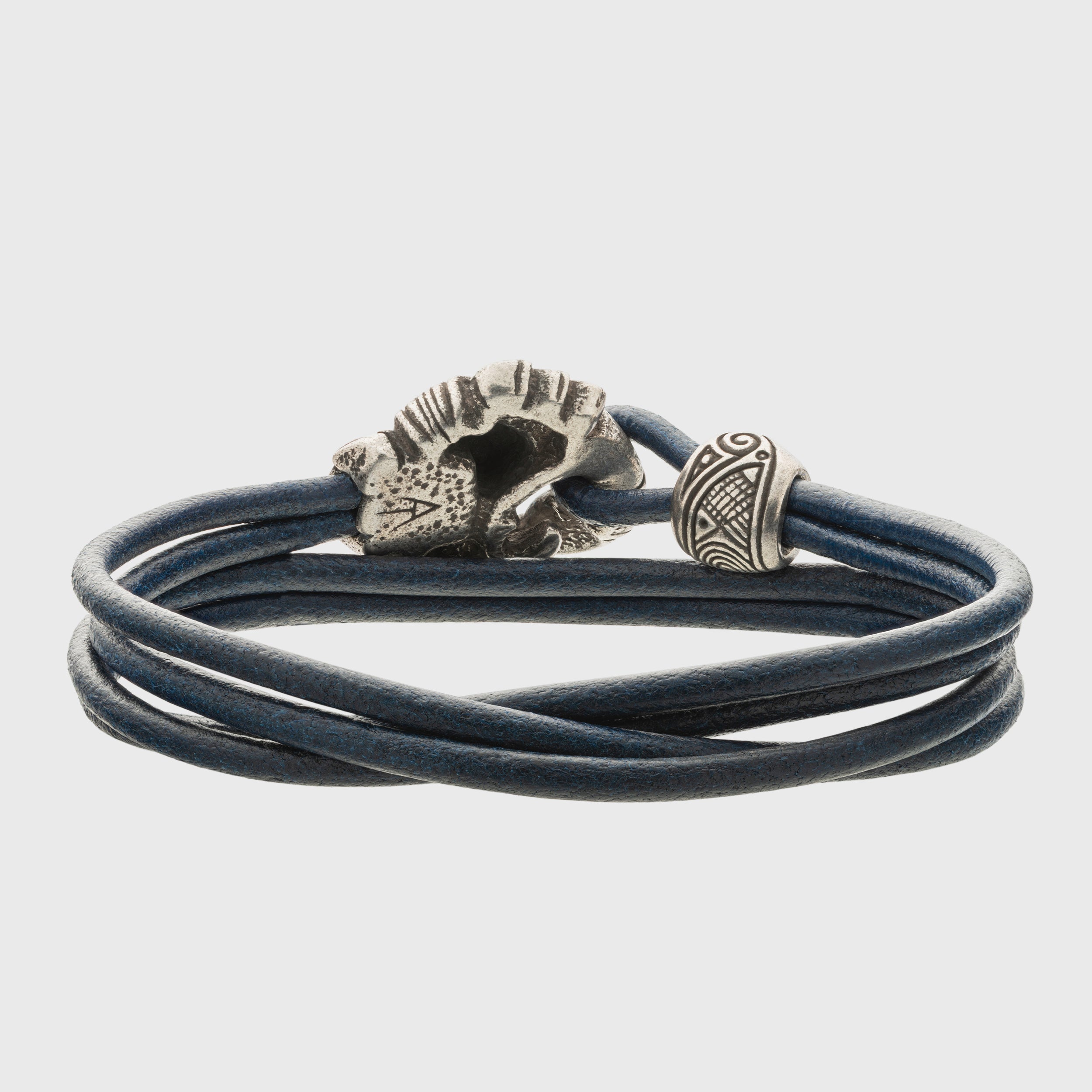 en:#color_navy blue cord / Silver-plated bronze metal|de:#farbe_marineblauer Kordelzug / Versilbertes Bronzemetall|fr:#couleur_cordon bleu marine / Métal bronze argenté