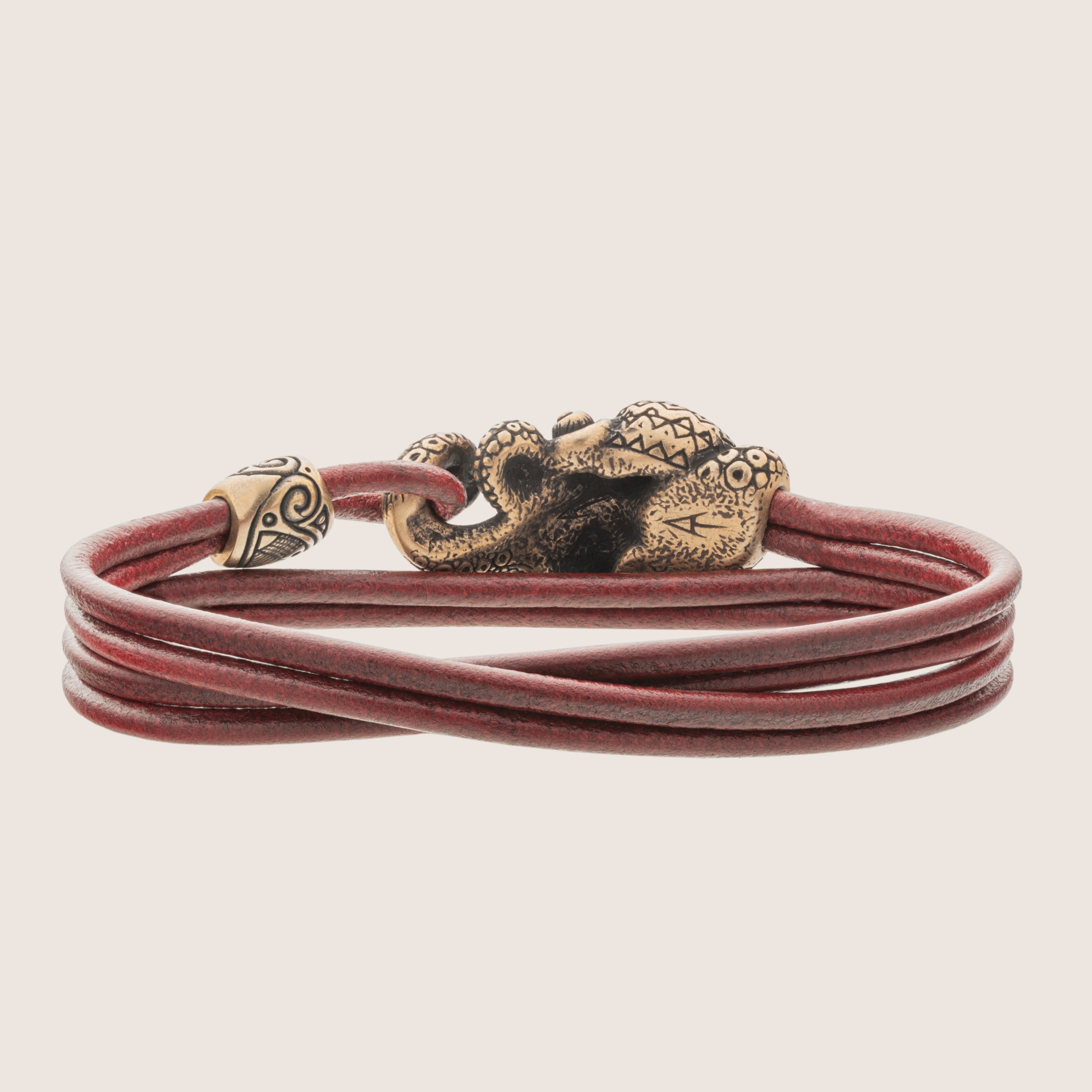 en:#color_burgundy cord / Bronze metal|de:#farbe_burgunderrote Kordel / Bronzemetall|fr:#couleur_cordon bordeaux / métal bronze