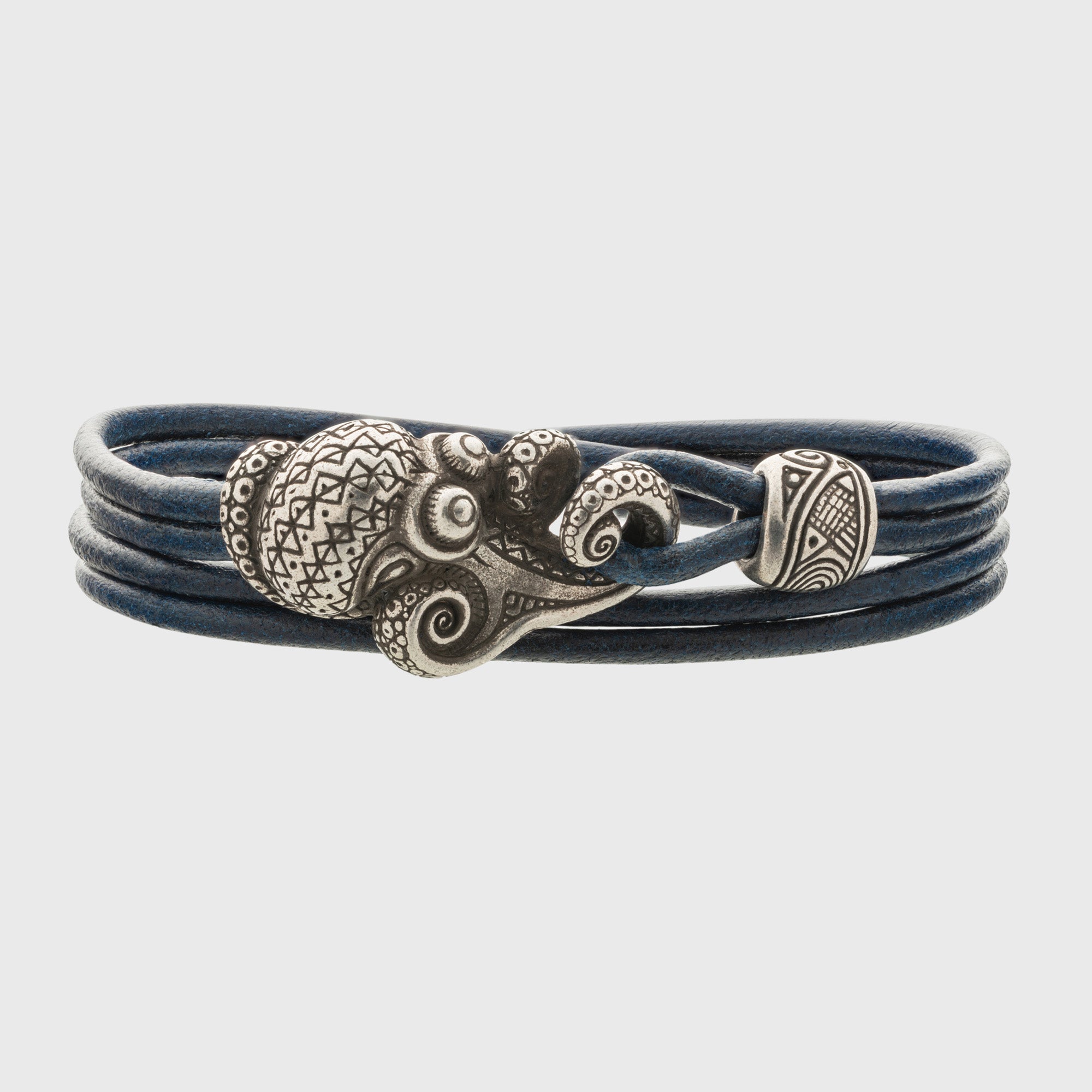 en:#color_navy blue cord / Silver-plated bronze metal|de:#farbe_marineblauer Kordelzug / Versilbertes Bronzemetall|fr:#couleur_cordon bleu marine / Métal bronze argenté
