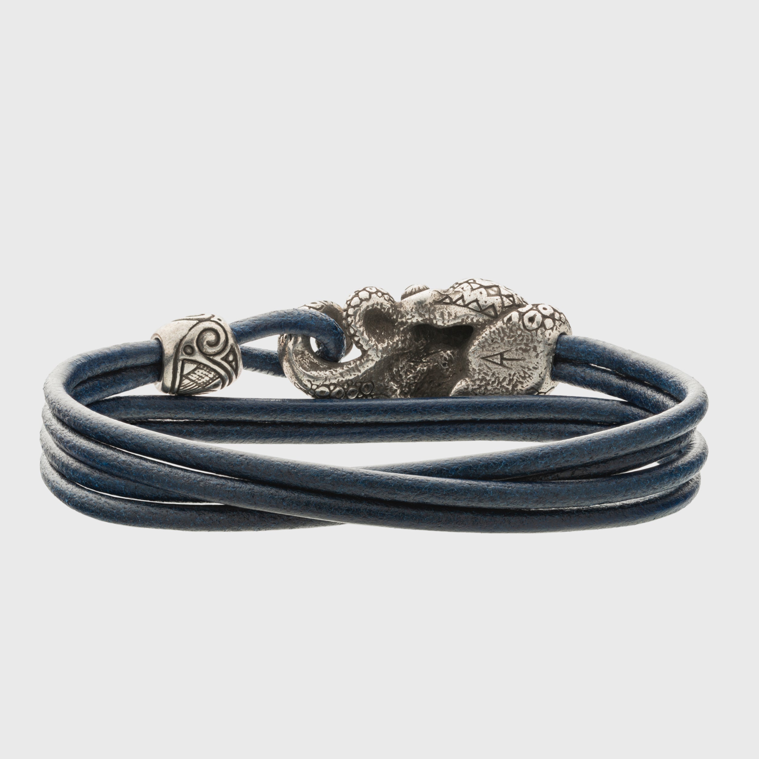 en:#color_navy blue cord / Silver-plated bronze metal|de:#farbe_marineblauer Kordelzug / Versilbertes Bronzemetall|fr:#couleur_cordon bleu marine / Métal bronze argenté