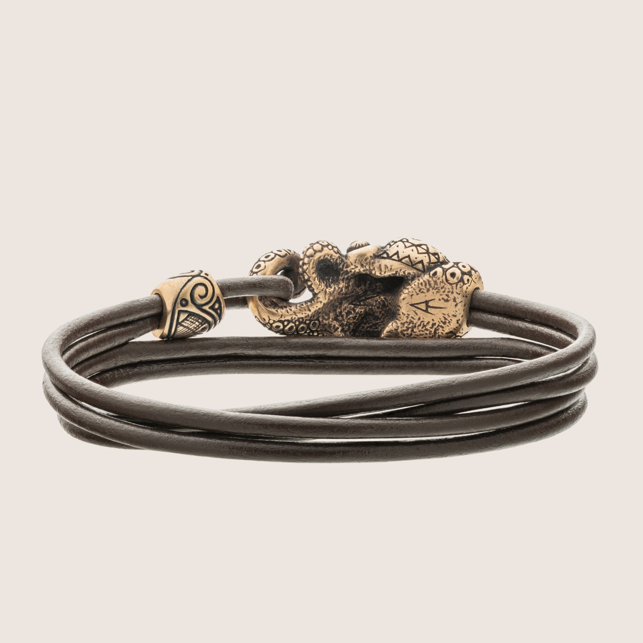 en:#color_brown cord / Bronze metal|de:#farbe_braune Kordel / Bronzemetall|fr:#couleur_cordon marron / métal bronze