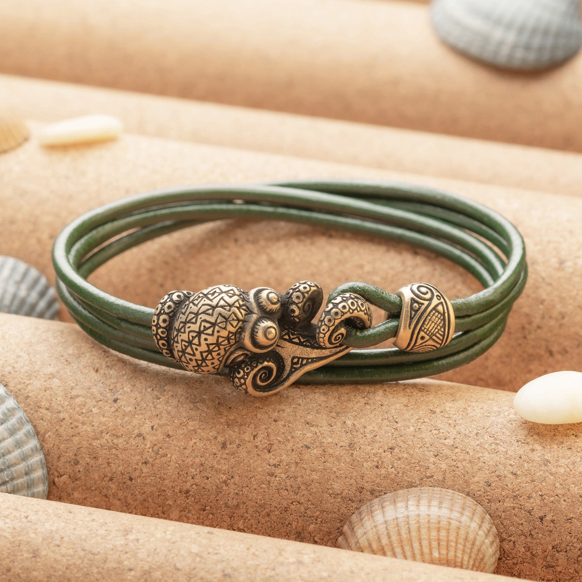 en:#color_khaki cord / Bronze metal|de:#farbe_khaki-Cord / Bronzefarbenes Metall|fr:#couleur_cordon kaki / Métal bronze