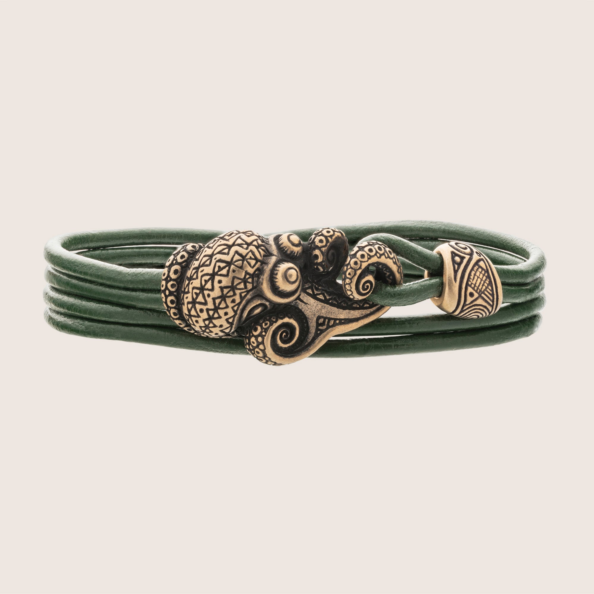 en:#color_khaki cord / Bronze metal|de:#farbe_khaki-Cord / Bronzefarbenes Metall|fr:#couleur_cordon kaki / Métal bronze