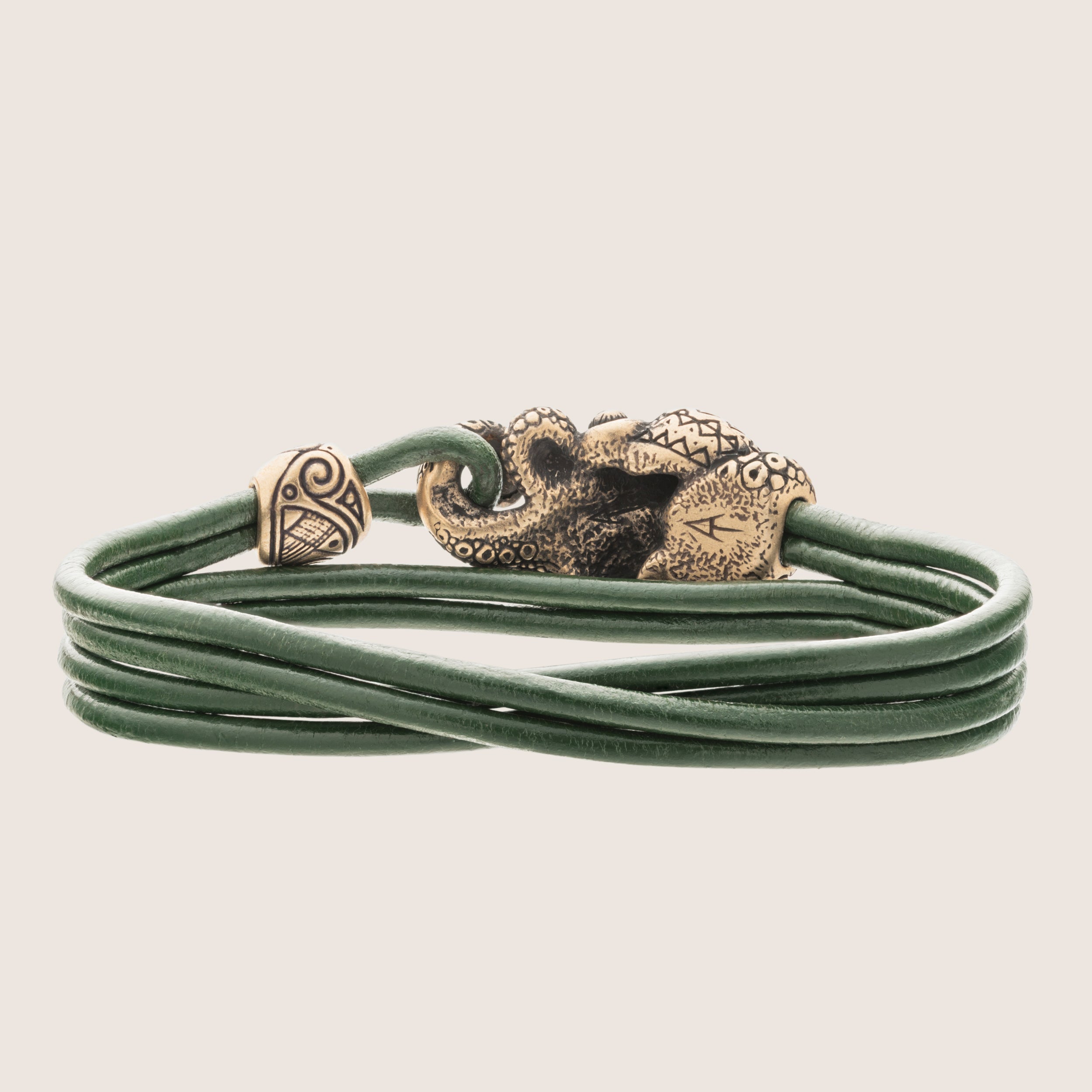 en:#color_khaki cord / Bronze metal|de:#farbe_khaki-Cord / Bronzefarbenes Metall|fr:#couleur_cordon kaki / Métal bronze
