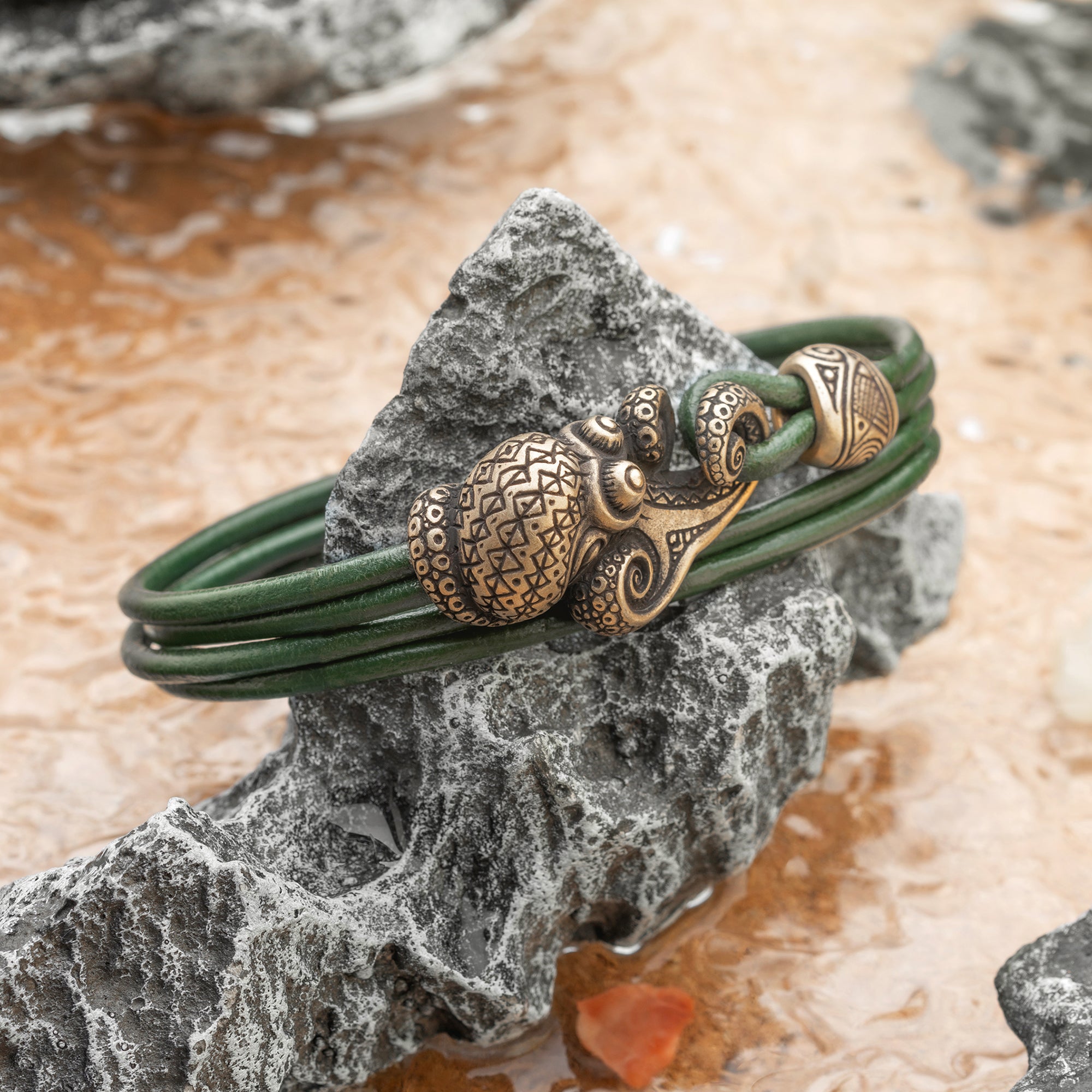 en:#color_khaki cord / Bronze metal|de:#farbe_khaki-Cord / Bronzefarbenes Metall|fr:#couleur_cordon kaki / Métal bronze