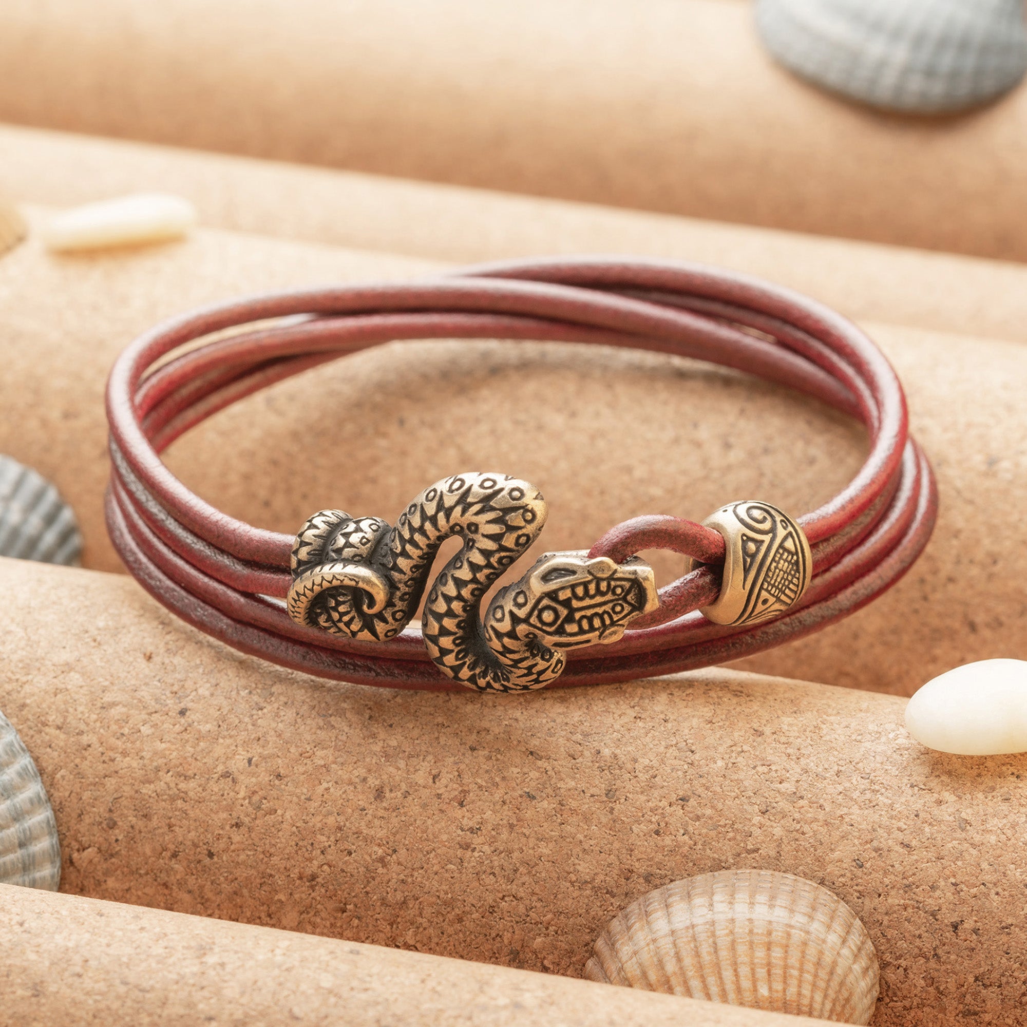 en:#color_burgundy cord / Bronze metal|de:#farbe_burgunderrote Kordel / Bronzemetall|fr:#couleur_cordon bordeaux / métal bronze