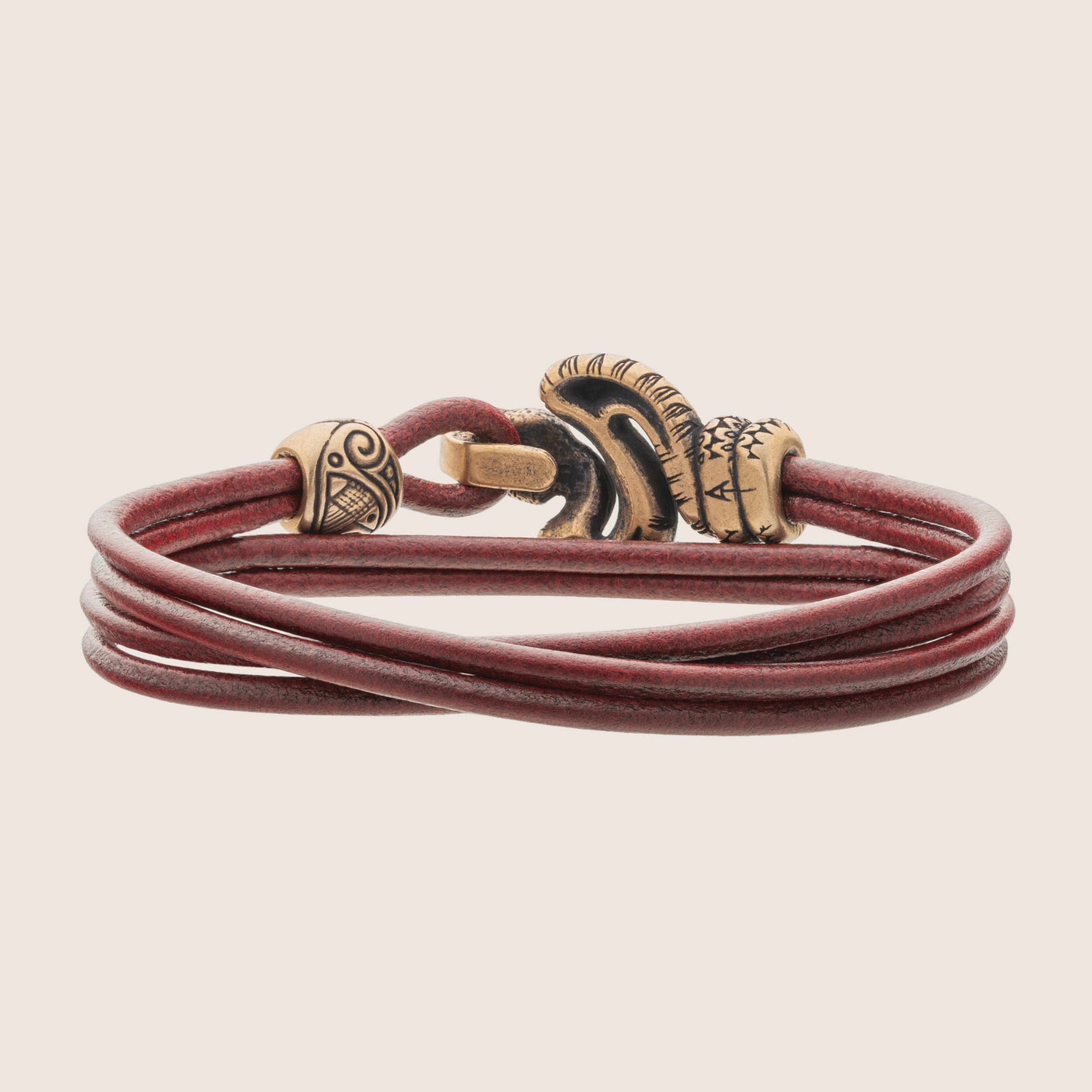 en:#color_burgundy cord / Bronze metal|de:#farbe_burgunderrote Kordel / Bronzemetall|fr:#couleur_cordon bordeaux / métal bronze
