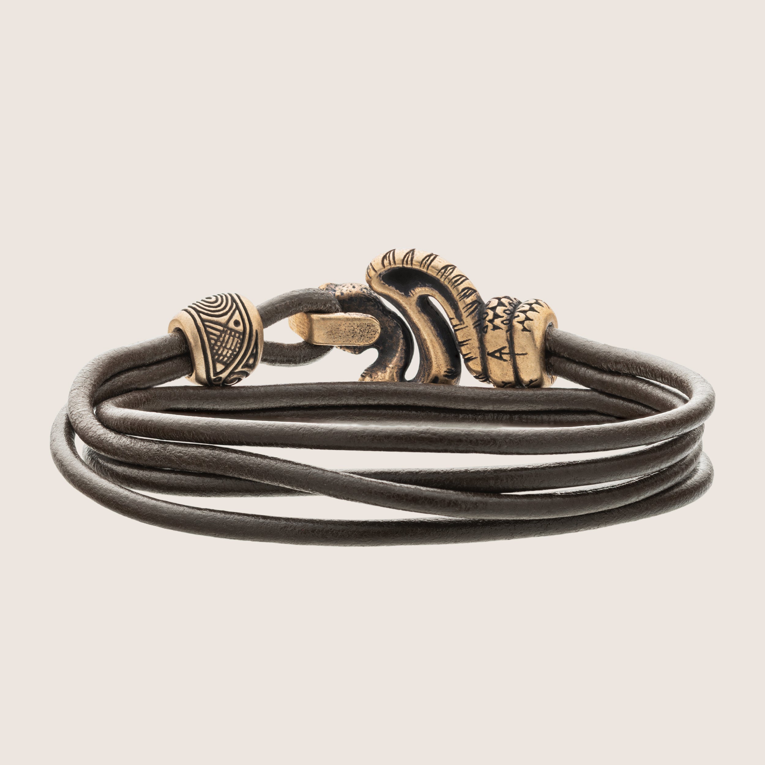 en:#color_brown cord / Bronze metal|de:#farbe_braune Kordel / Bronzemetall|fr:#couleur_cordon marron / métal bronze