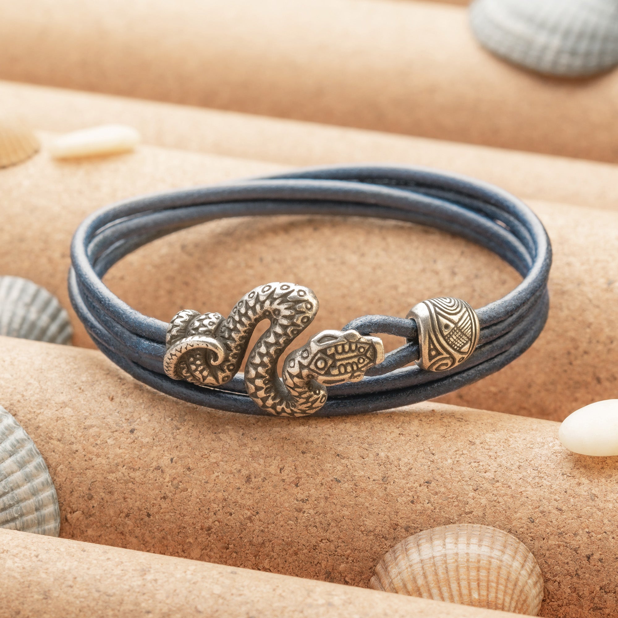 en:#color_navy blue cord / Silver-plated bronze metal|de:#farbe_marineblauer Kordelzug / Versilbertes Bronzemetall|fr:#couleur_cordon bleu marine / Métal bronze argenté