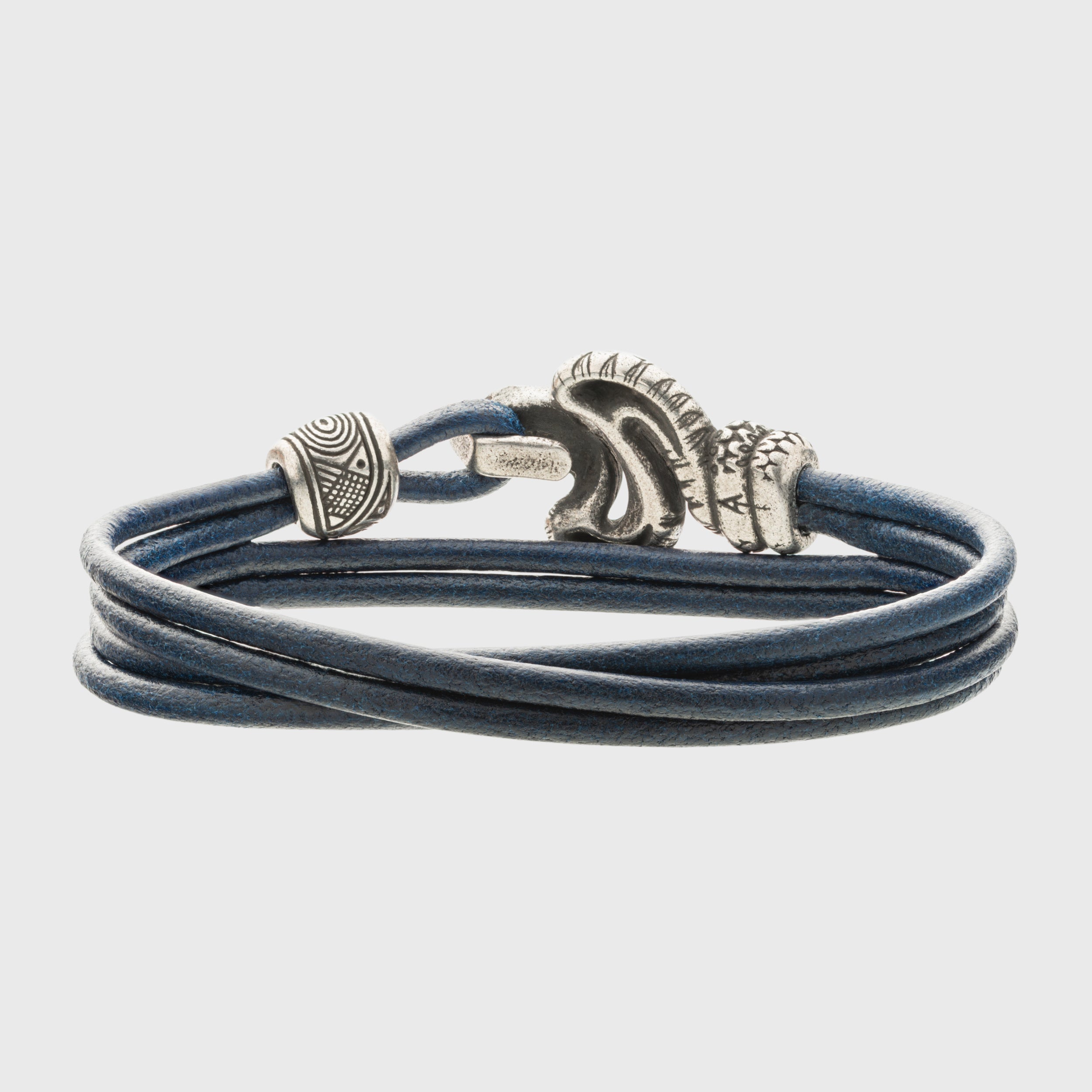 en:#color_navy blue cord / Silver-plated bronze metal|de:#farbe_marineblauer Kordelzug / Versilbertes Bronzemetall|fr:#couleur_cordon bleu marine / Métal bronze argenté