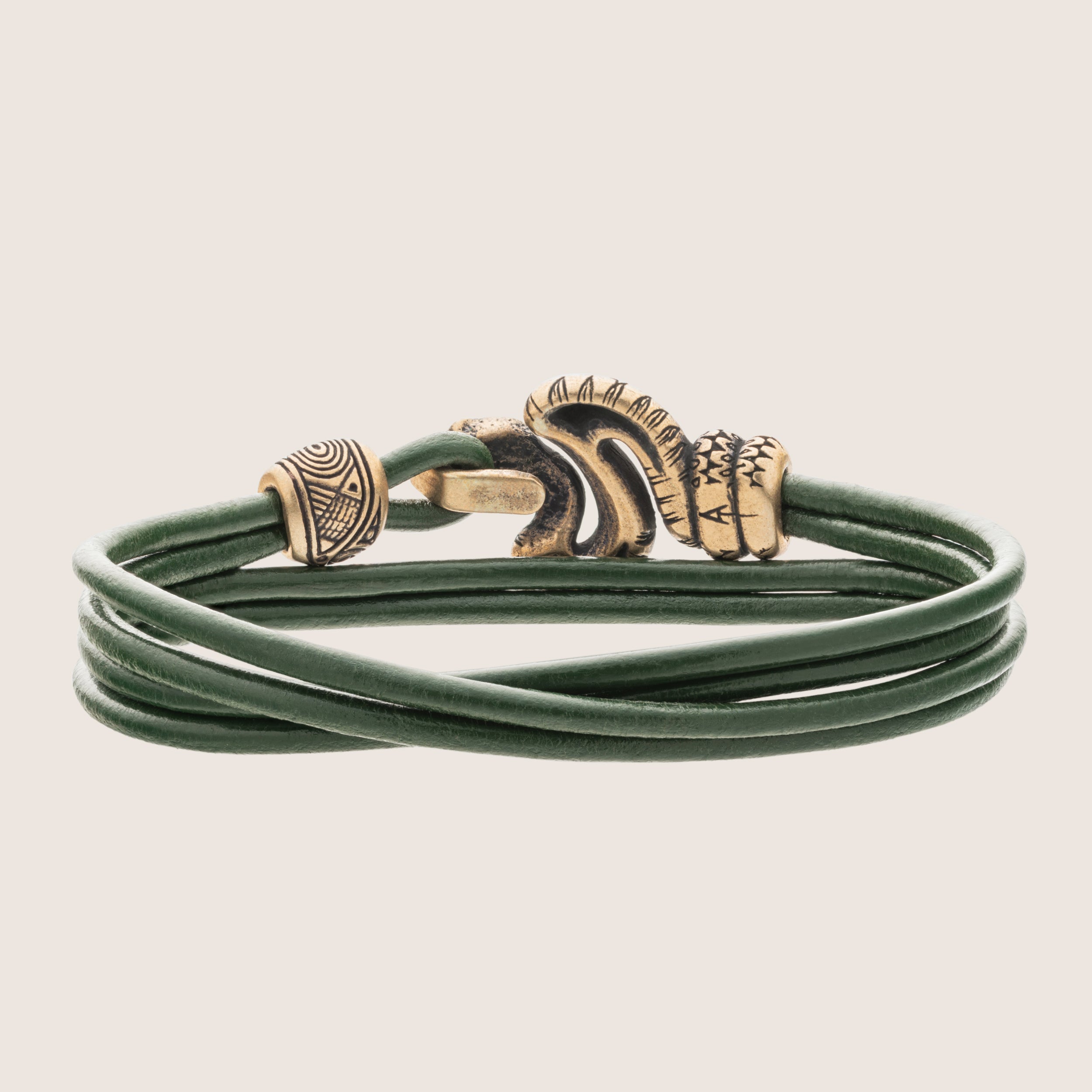 en:#color_khaki cord / Bronze metal|de:#farbe_khaki-Cord / Bronzefarbenes Metall|fr:#couleur_cordon kaki / Métal bronze