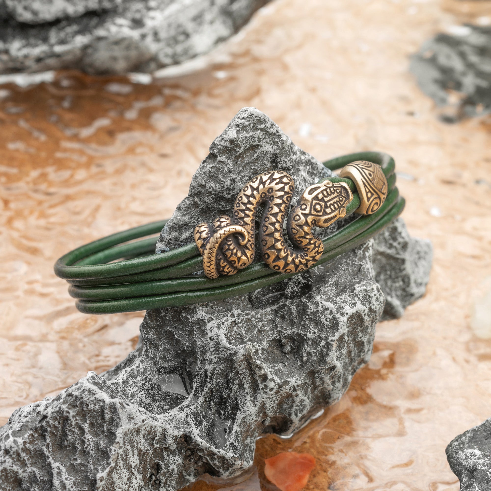 en:#color_khaki cord / Bronze metal|de:#farbe_khaki-Cord / Bronzefarbenes Metall|fr:#couleur_cordon kaki / Métal bronze