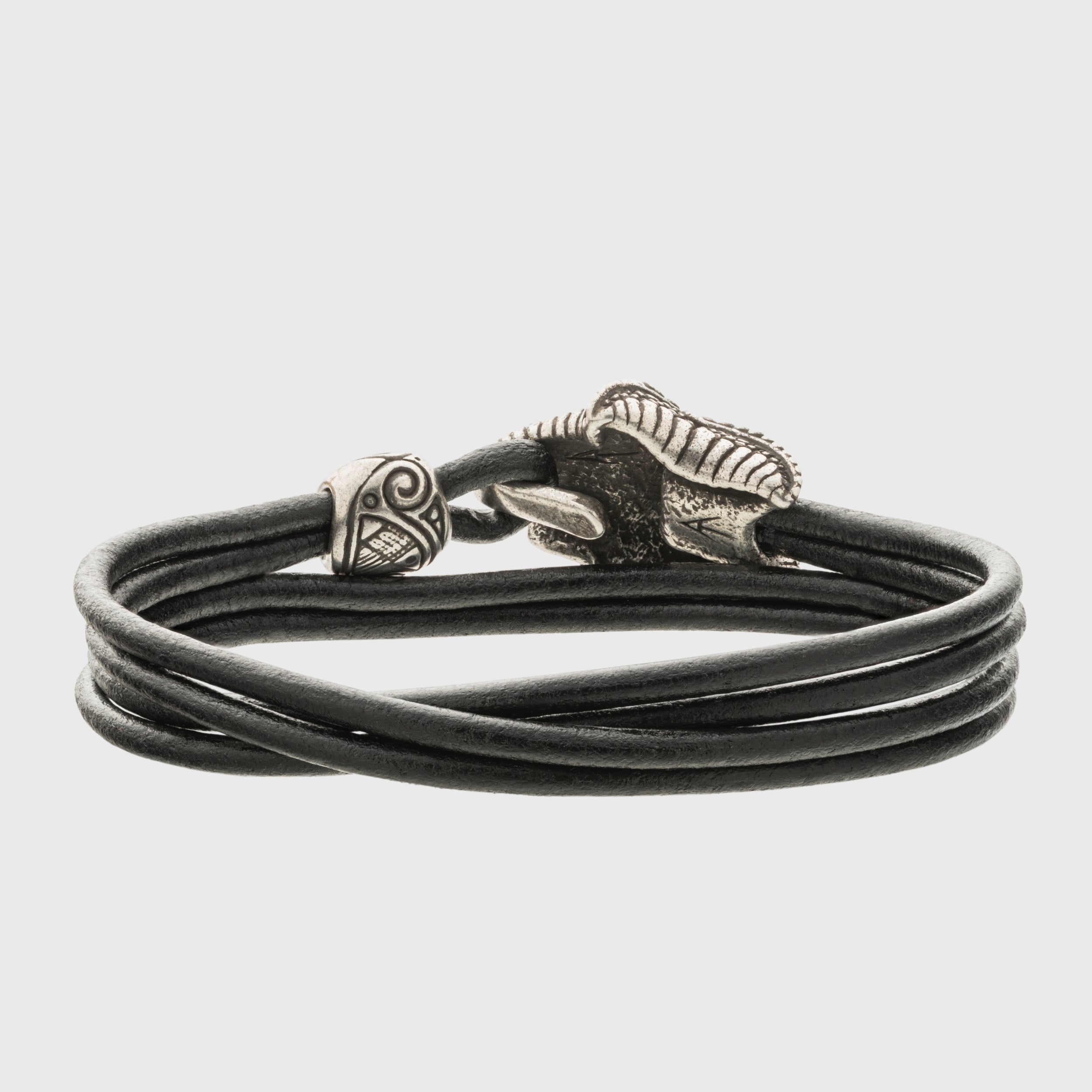 en:#color_black cord / Silver-plated bronze metal|de:#farbe_schwarzes Kabel / Versilbertes Bronzemetall|fr:#couleur_cordon noir / Métal bronze argenté