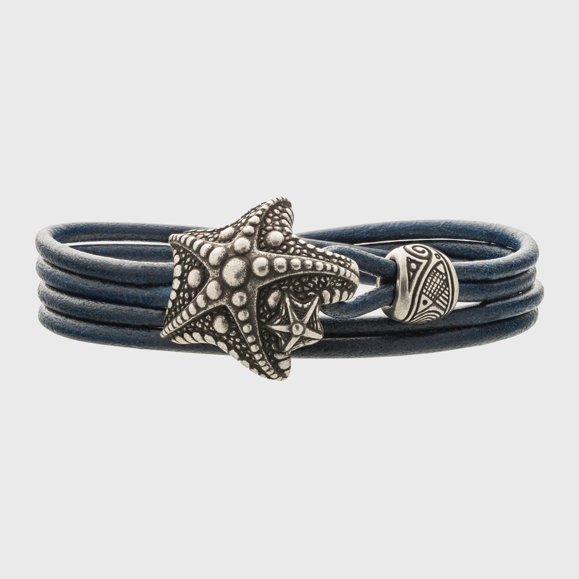 en:#color_navy blue cord / Silver-plated bronze metal|de:#farbe_marineblauer Kordelzug / Versilbertes Bronzemetall|fr:#couleur_cordon bleu marine / Métal bronze argenté