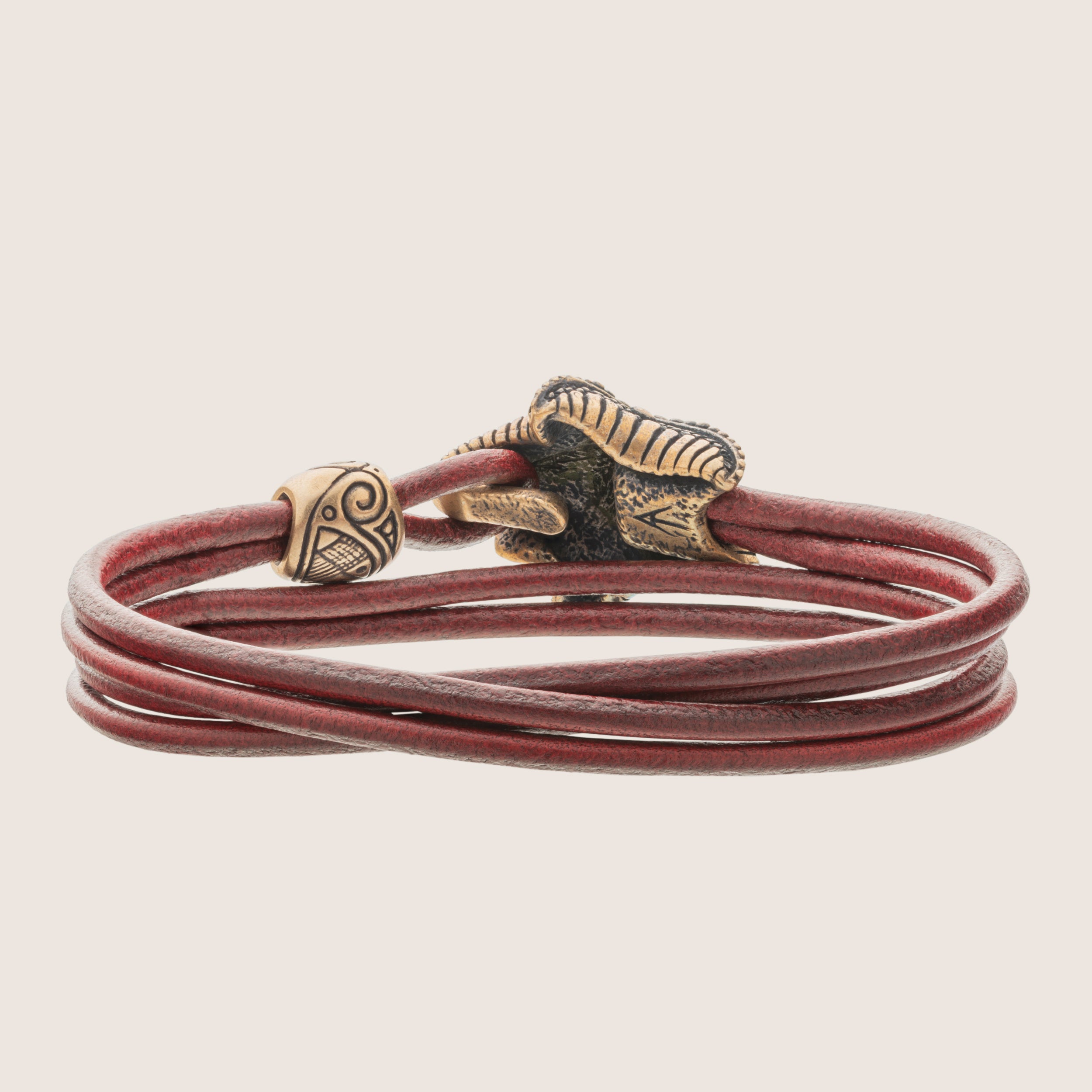 en:#color_burgundy cord / Bronze metal|de:#farbe_burgunderrote Kordel / Bronzemetall|fr:#couleur_cordon bordeaux / métal bronze