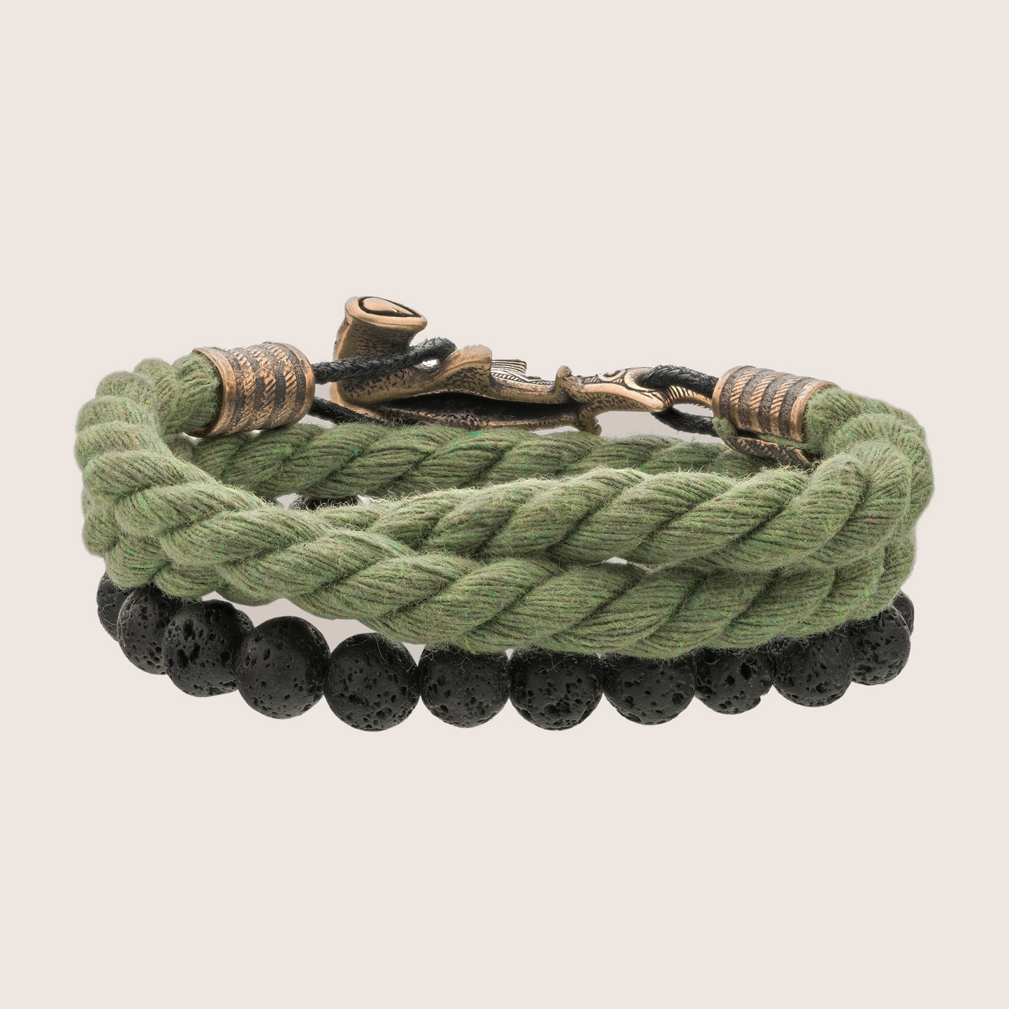 en:#color_khaki cotton cord / Bronze|de:#farbe_Khakifarbene Baumwollkordel / Bronze|fr:#couleur_cordon en coton kaki / Bronze