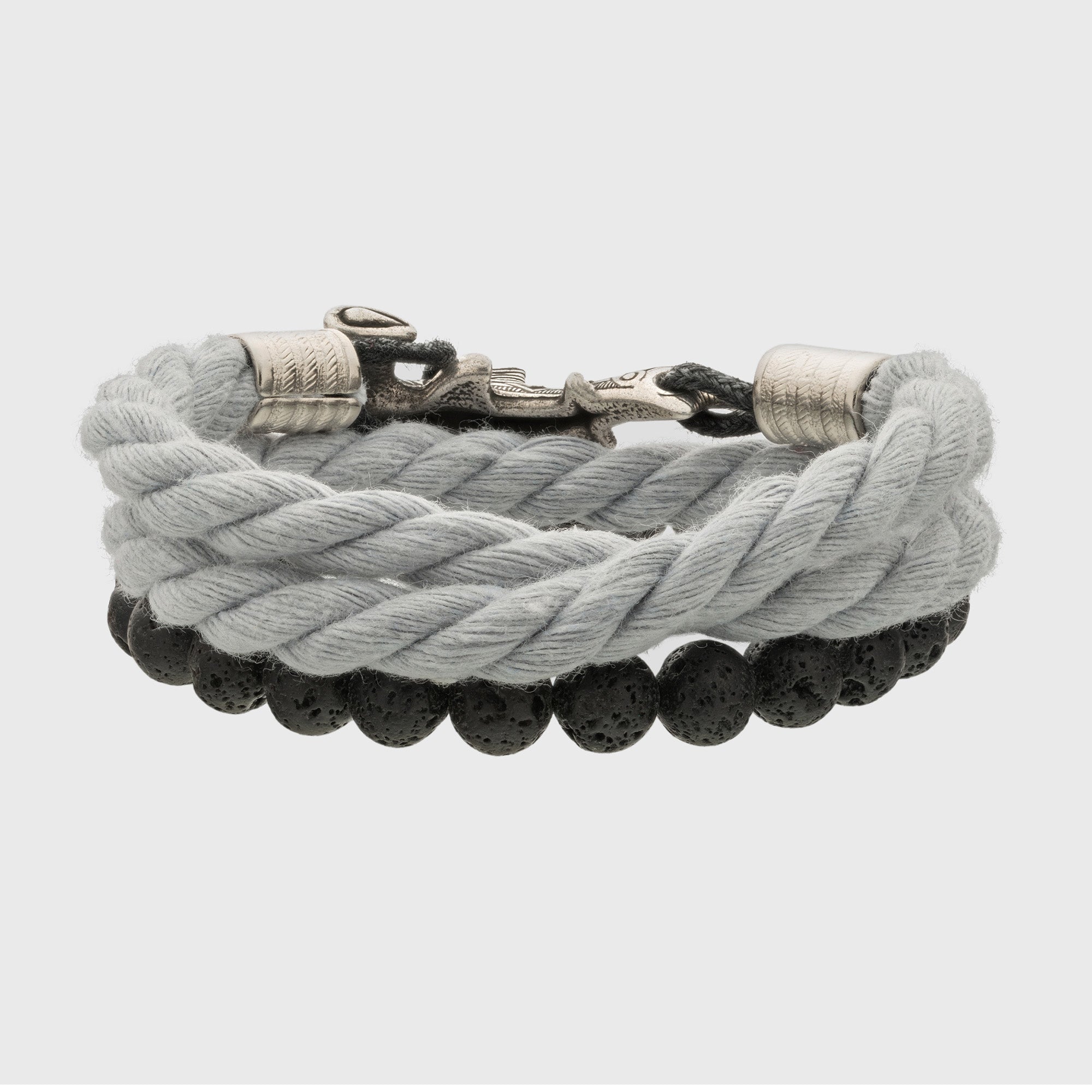 en:#color_white cotton cord / Silver-plated bronze|de:#farbe_weiße Baumwollkordel / Versilbertes Bronzemetall|fr:#couleur_cordon en coton blanc / Métal bronze argenté