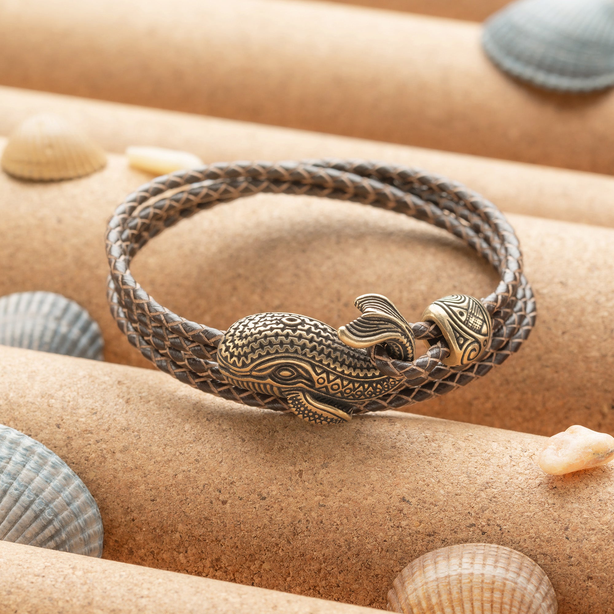 en:#color_brown braided cord / Bronze|de:#farbe_braune geflochtene Kordel / Bronze|fr:#couleur_cordon tressé marron / Bronze