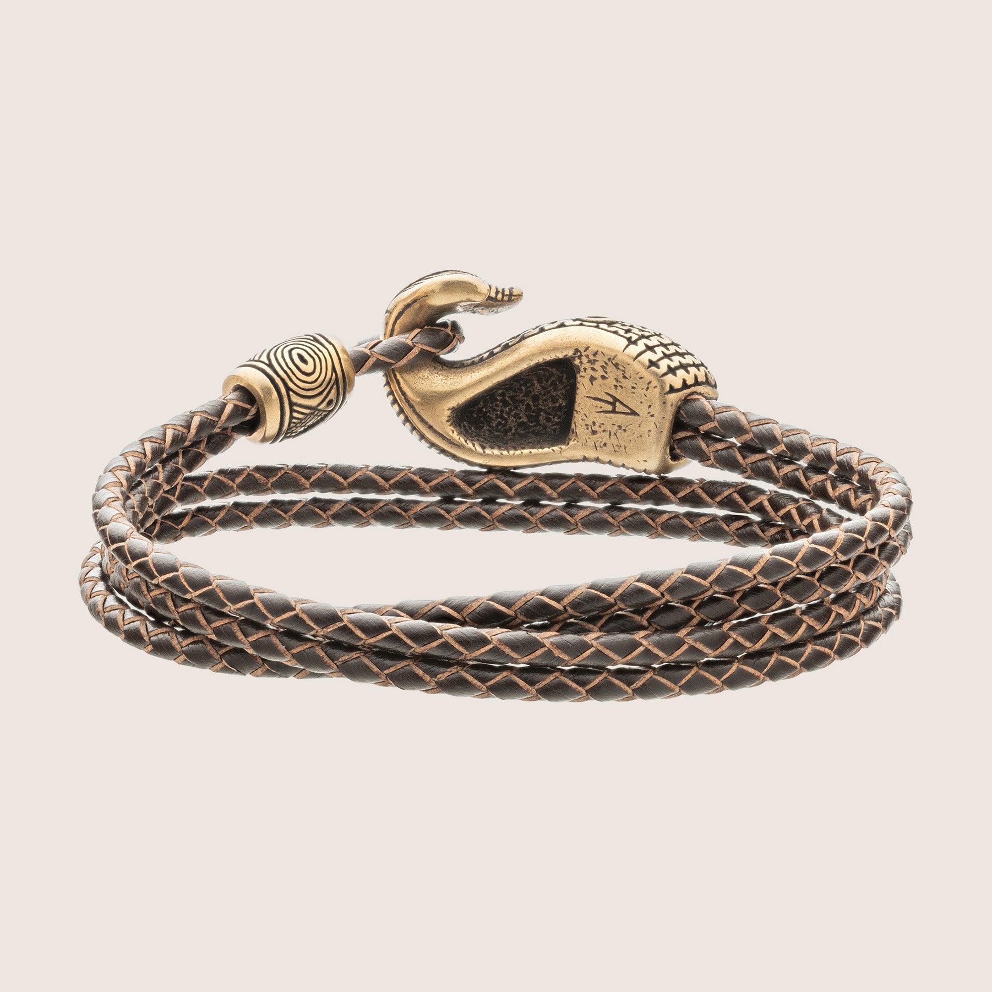 en:#color_brown braided cord / Bronze|de:#farbe_braune geflochtene Kordel / Bronze|fr:#couleur_cordon tressé marron / Bronze
