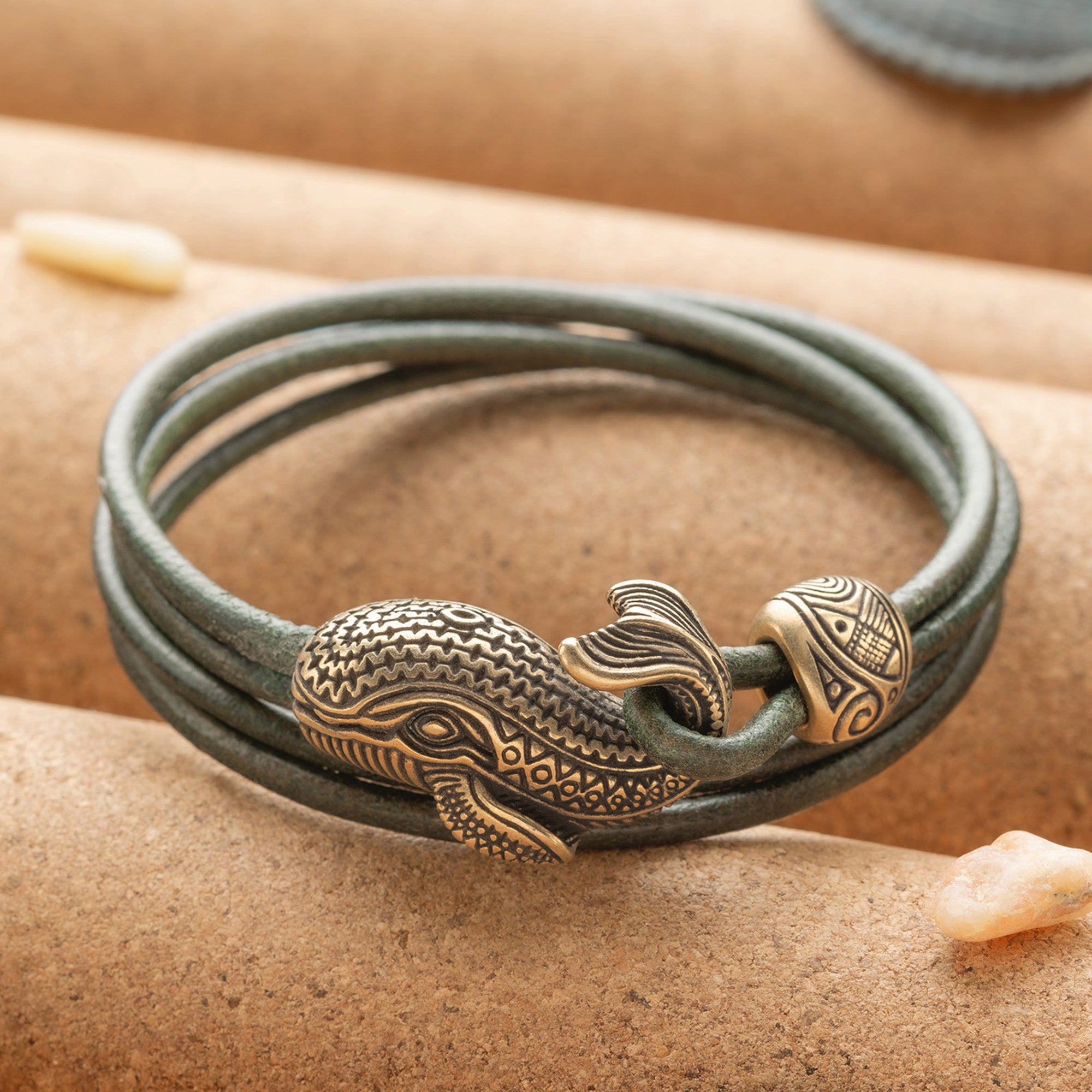 en:#color_khaki cord / Bronze metal|de:#farbe_khaki-Cord / Bronzefarbenes Metall|fr:#couleur_cordon kaki / Métal bronze