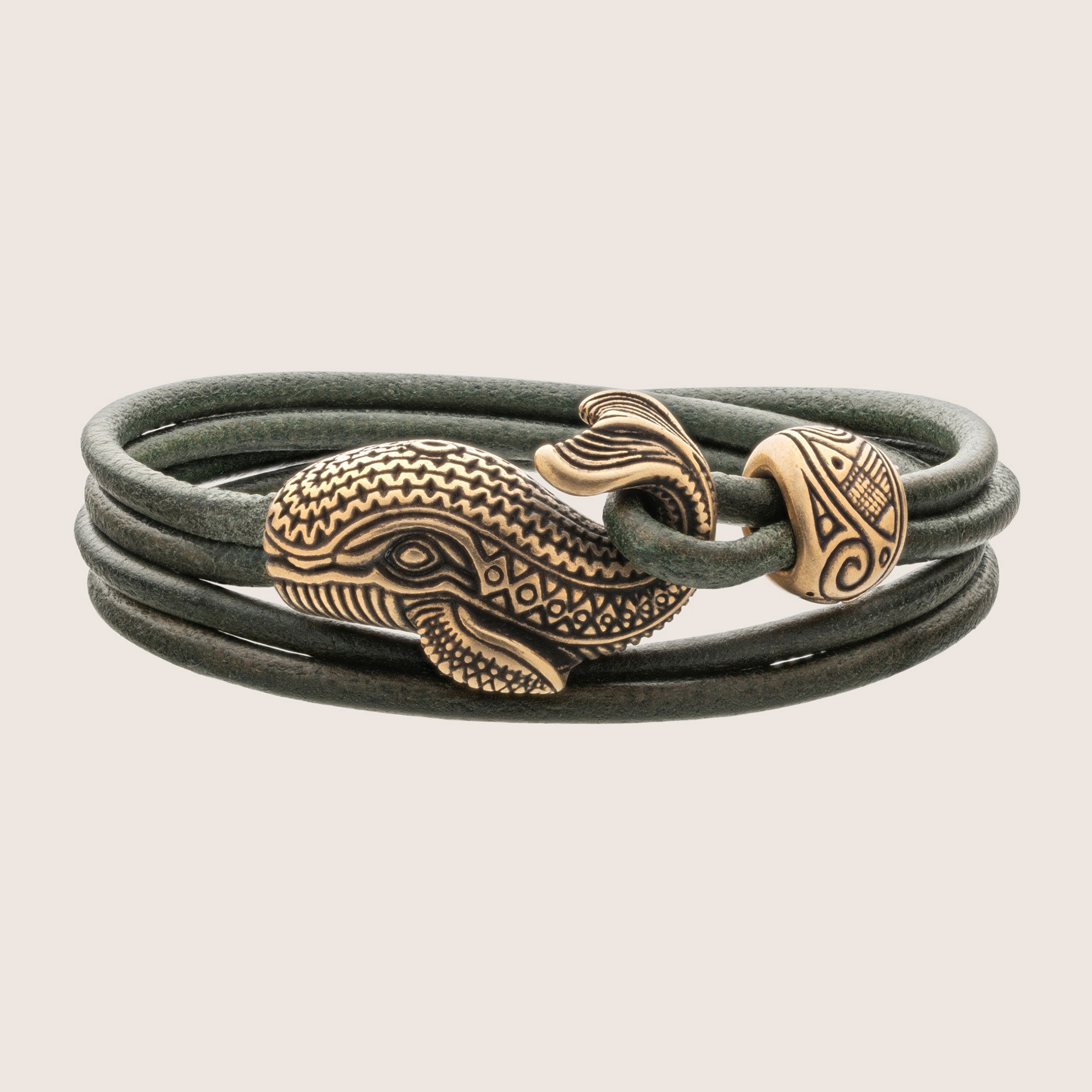 en:#color_khaki cord / Bronze metal|de:#farbe_khaki-Cord / Bronzefarbenes Metall|fr:#couleur_cordon kaki / Métal bronze