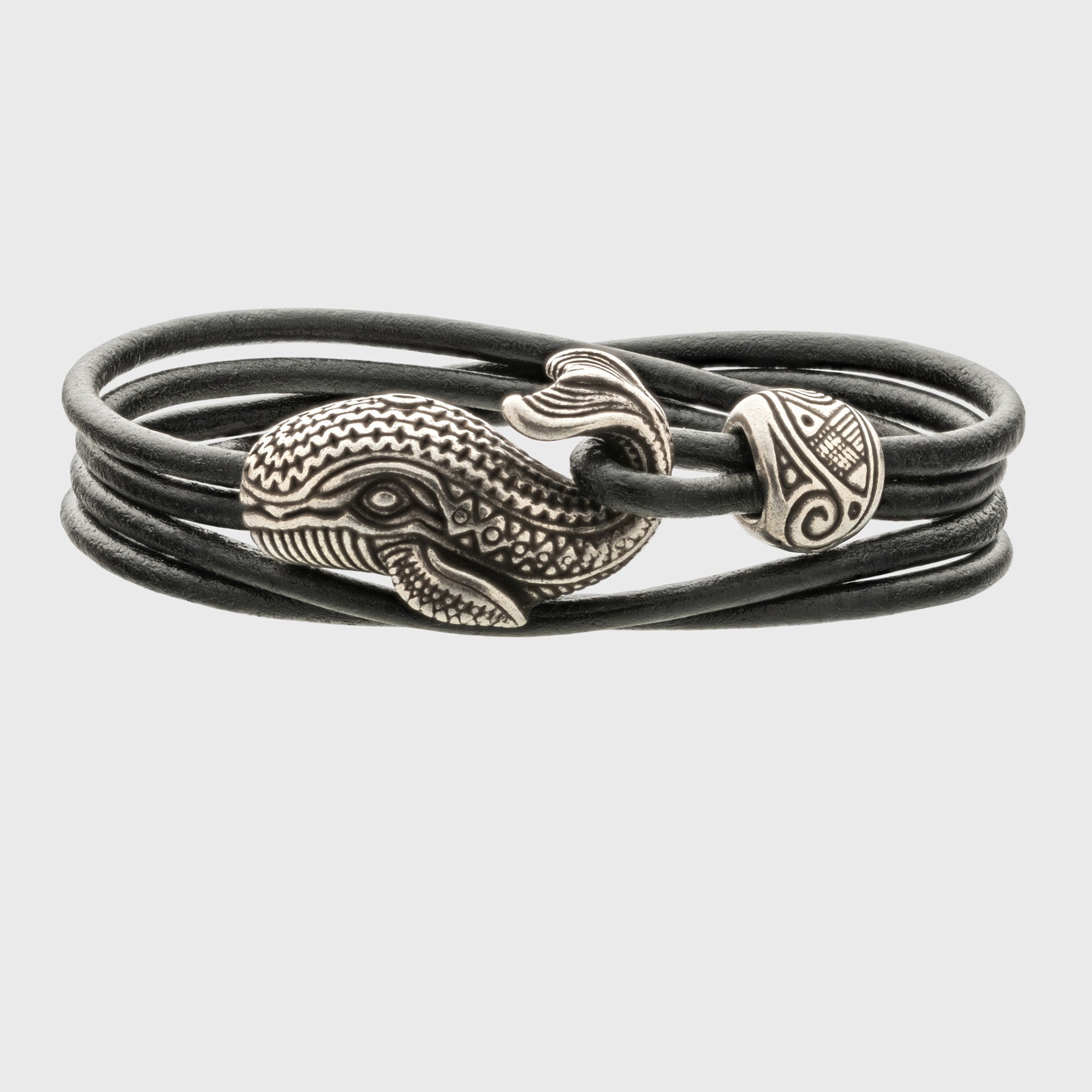 en:#color_black cord / Silver-plated bronze metal|de:#farbe_schwarzes Kabel / Versilbertes Bronzemetall|fr:#couleur_cordon noir / Métal bronze argenté