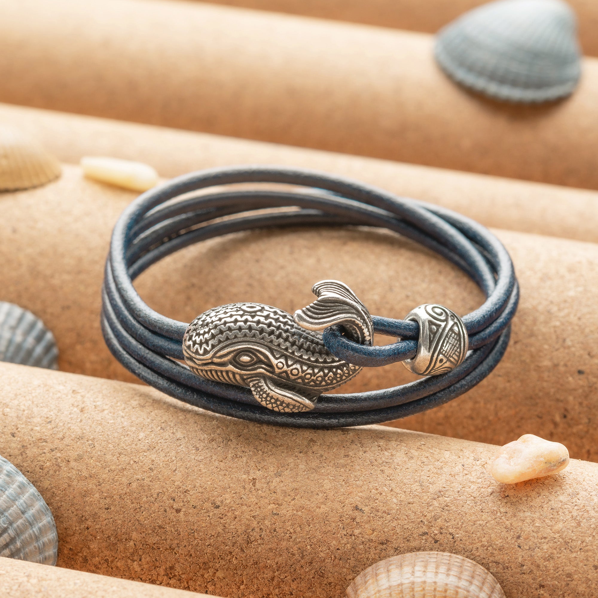 en:#color_navy blue cord / Silver-plated bronze metal|de:#farbe_marineblauer Kordelzug / Versilbertes Bronzemetall|fr:#couleur_cordon bleu marine / Métal bronze argenté