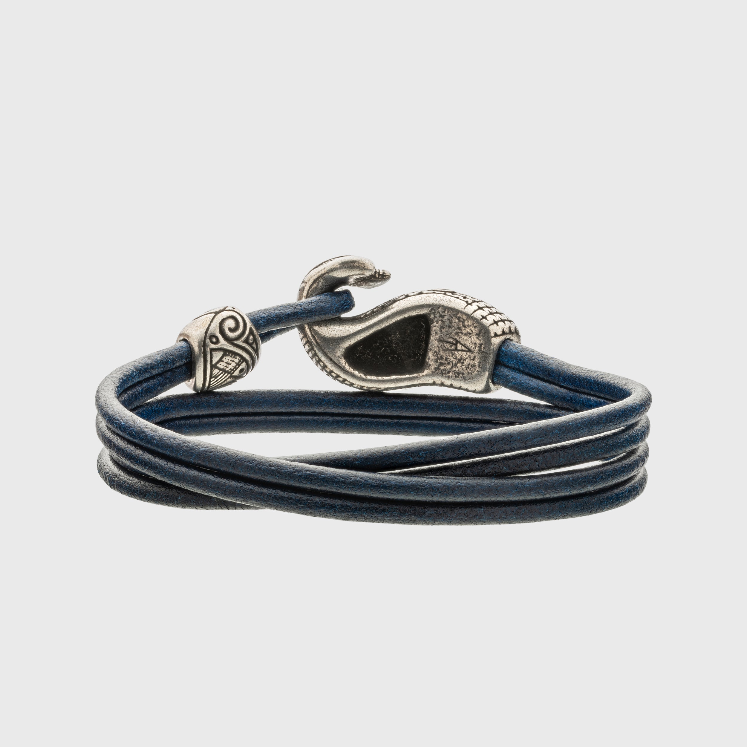 en:#color_navy blue cord / Silver-plated bronze metal|de:#farbe_marineblauer Kordelzug / Versilbertes Bronzemetall|fr:#couleur_cordon bleu marine / Métal bronze argenté