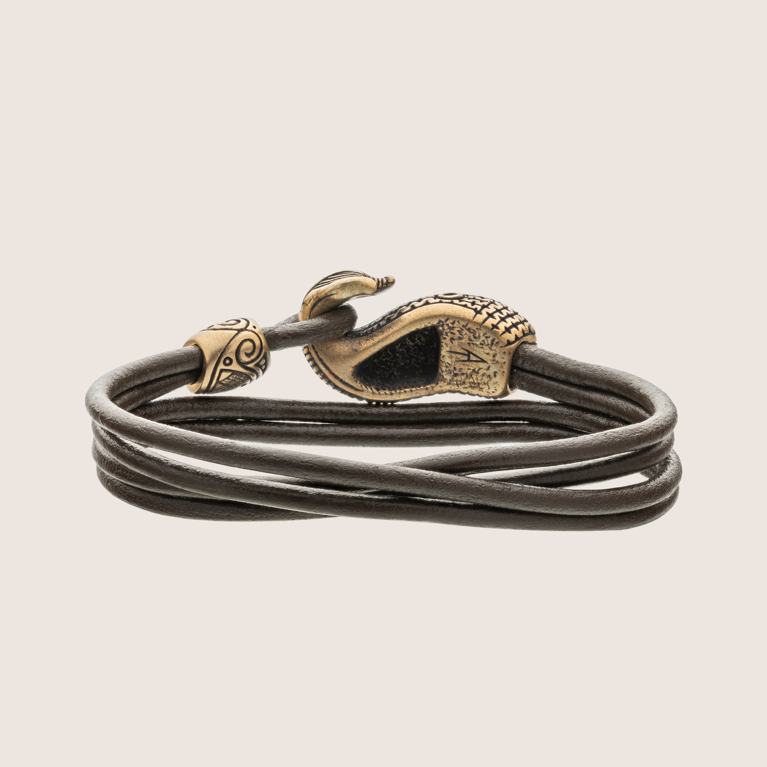 en:#color_brown cord / Bronze metal|de:#farbe_braune Kordel / Bronzemetall|fr:#couleur_cordon marron / métal bronze