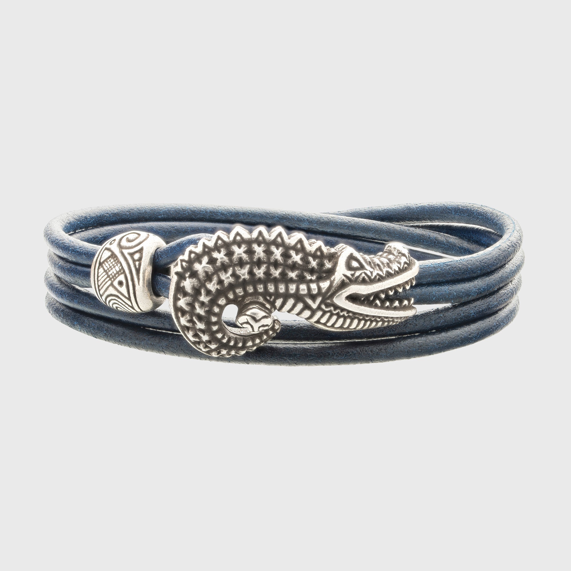 en:#color_navy blue cord / Silver-plated bronze metal|de:#farbe_marineblauer Kordelzug / Versilbertes Bronzemetall|fr:#couleur_cordon bleu marine / Métal bronze argenté