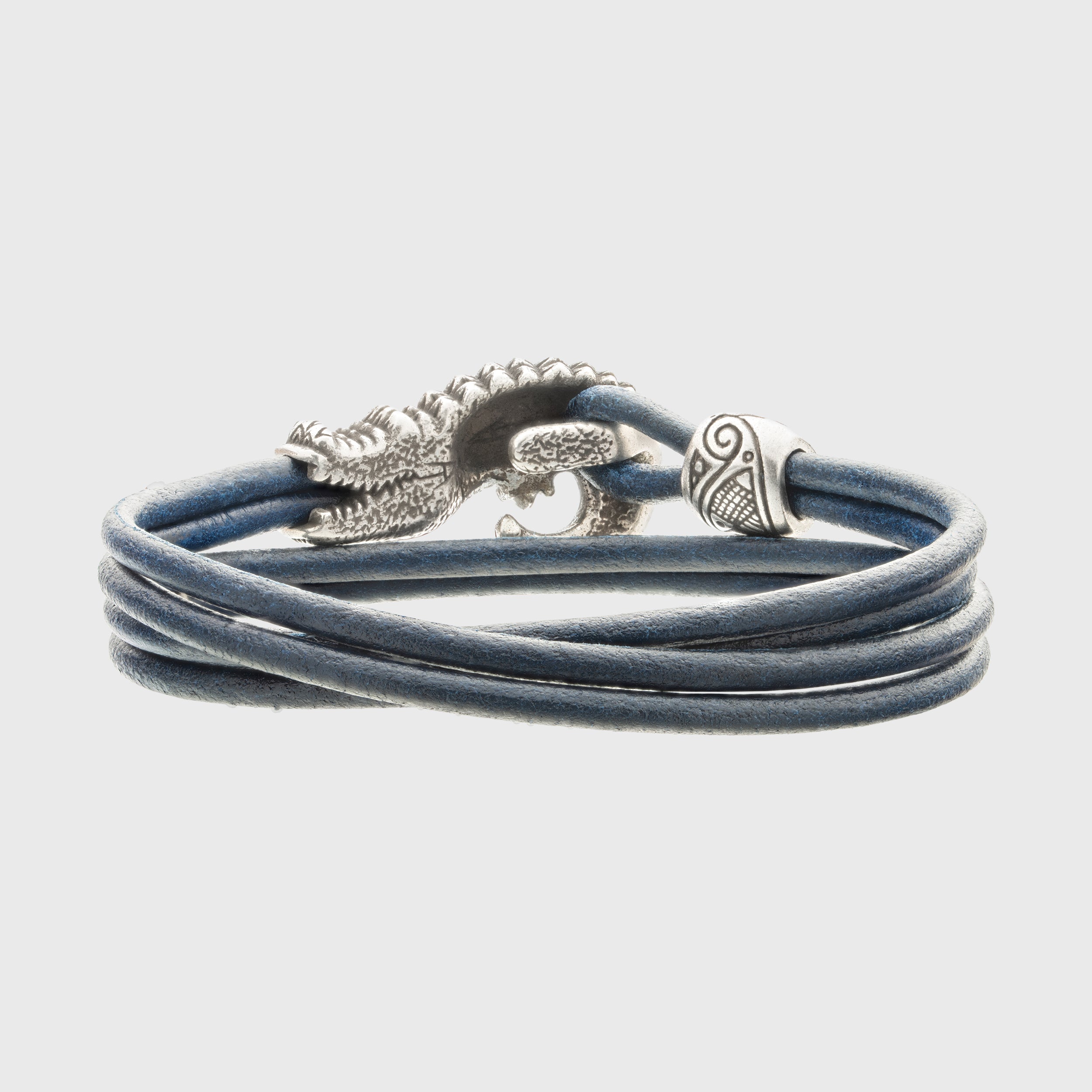 en:#color_navy blue cord / Silver-plated bronze metal|de:#farbe_marineblauer Kordelzug / Versilbertes Bronzemetall|fr:#couleur_cordon bleu marine / Métal bronze argenté