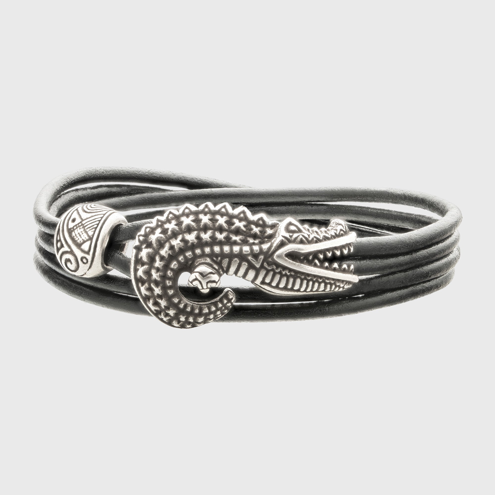 en:#color_black cord / Silver-plated bronze metal|de:#farbe_schwarzes Kabel / Versilbertes Bronzemetall|fr:#couleur_cordon noir / Métal bronze argenté