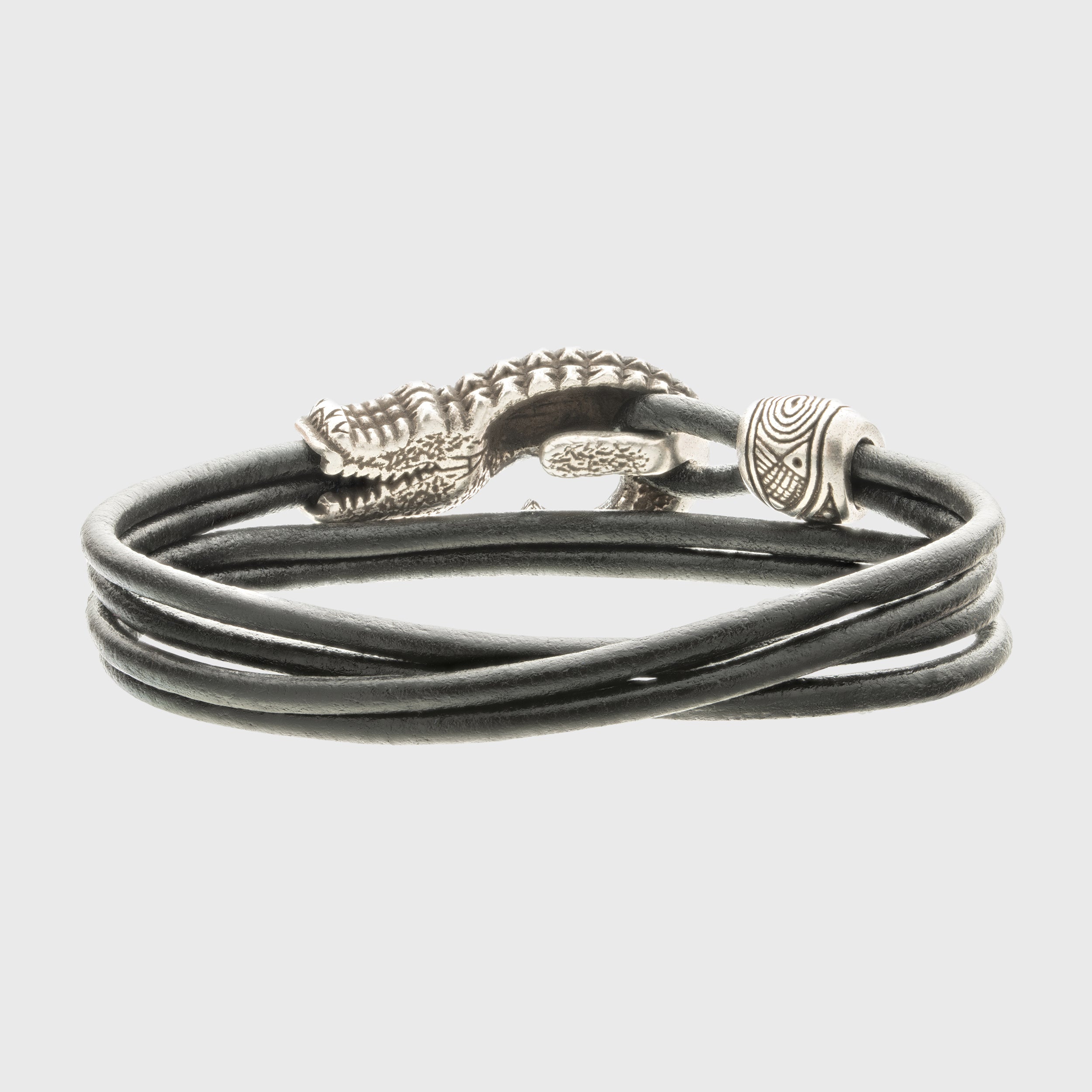 en:#color_black cord / Silver-plated bronze metal|de:#farbe_schwarzes Kabel / Versilbertes Bronzemetall|fr:#couleur_cordon noir / Métal bronze argenté