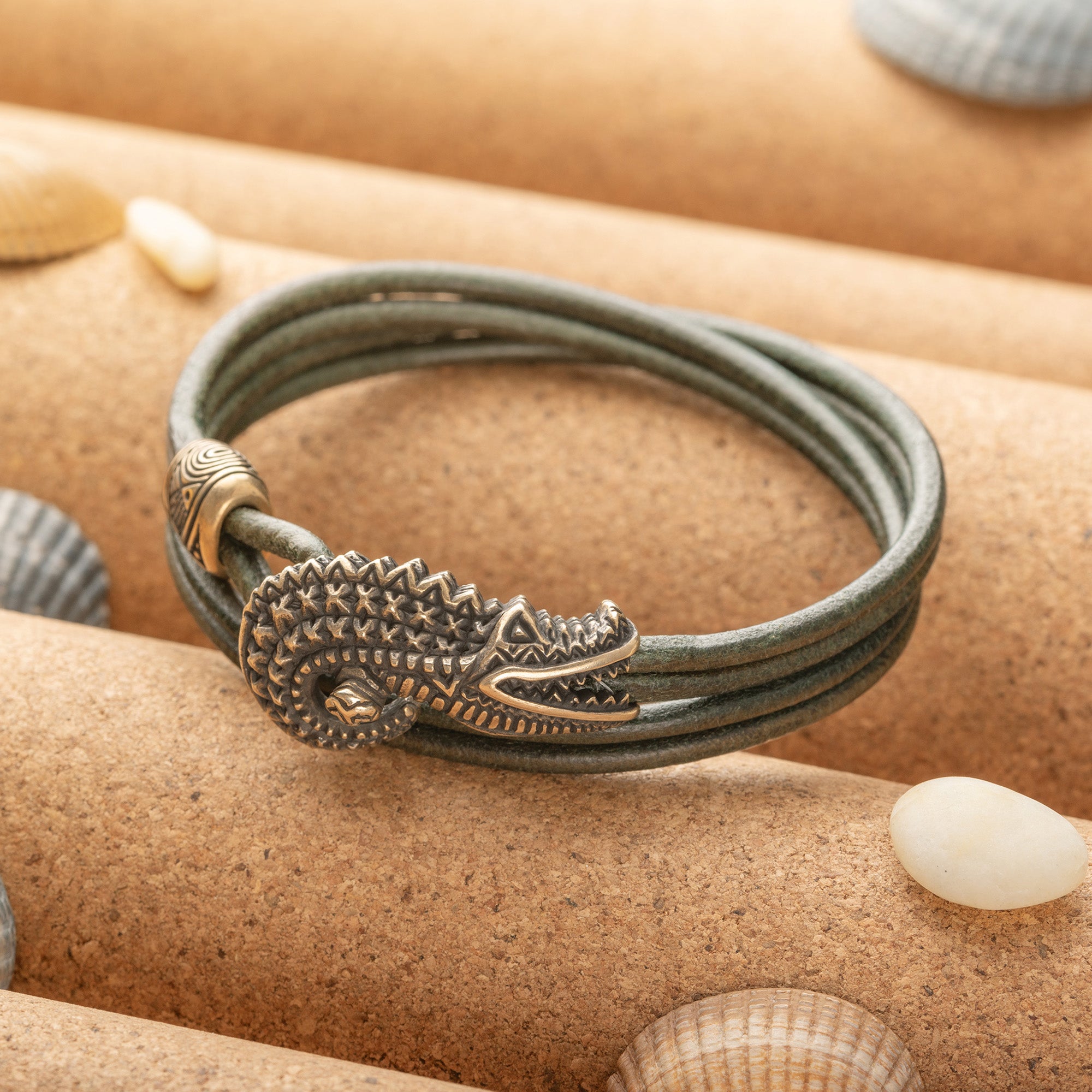 en:#color_khaki cord / Bronze metal|de:#farbe_khaki-Cord / Bronzefarbenes Metall|fr:#couleur_cordon kaki / Métal bronze