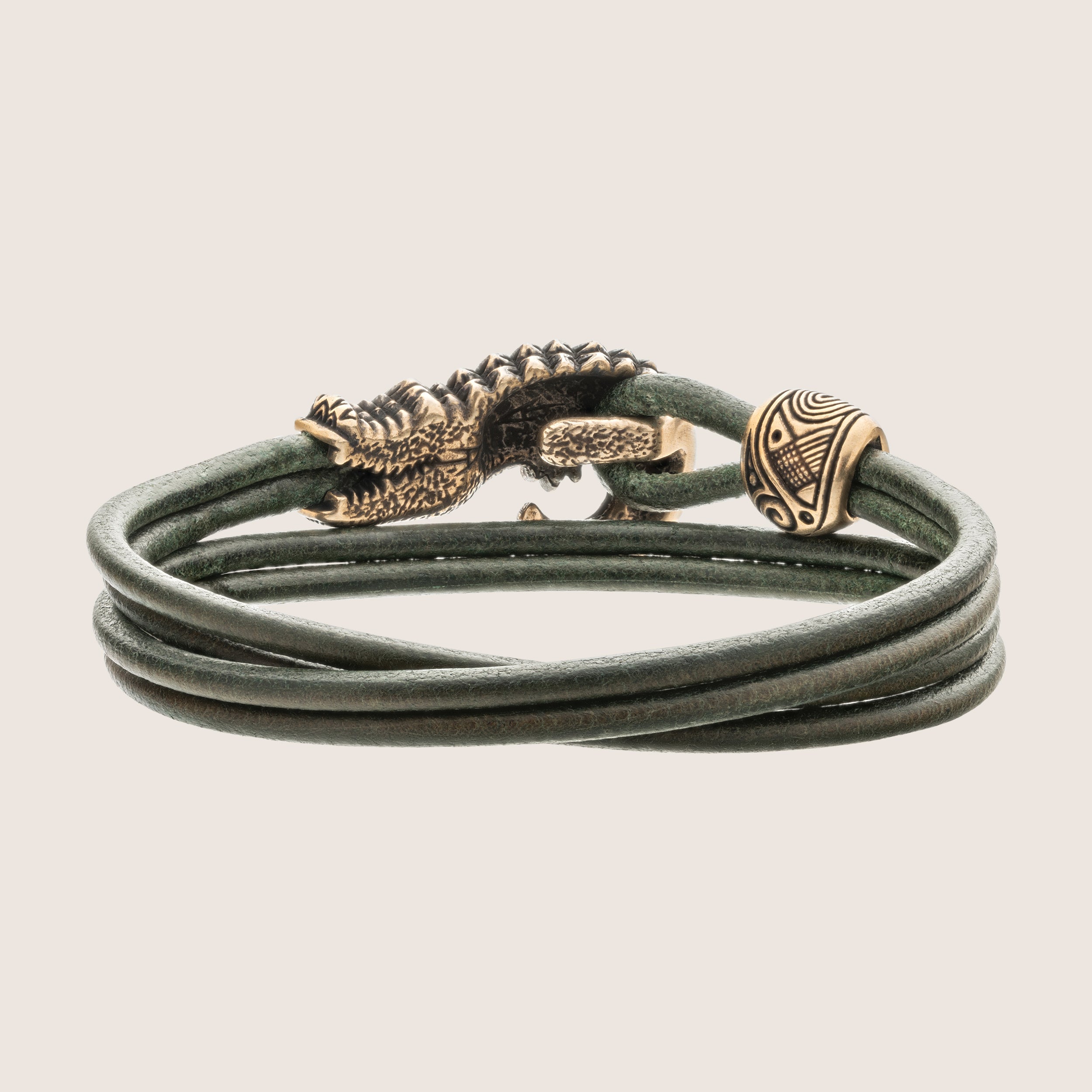 en:#color_khaki cord / Bronze metal|de:#farbe_khaki-Cord / Bronzefarbenes Metall|fr:#couleur_cordon kaki / Métal bronze