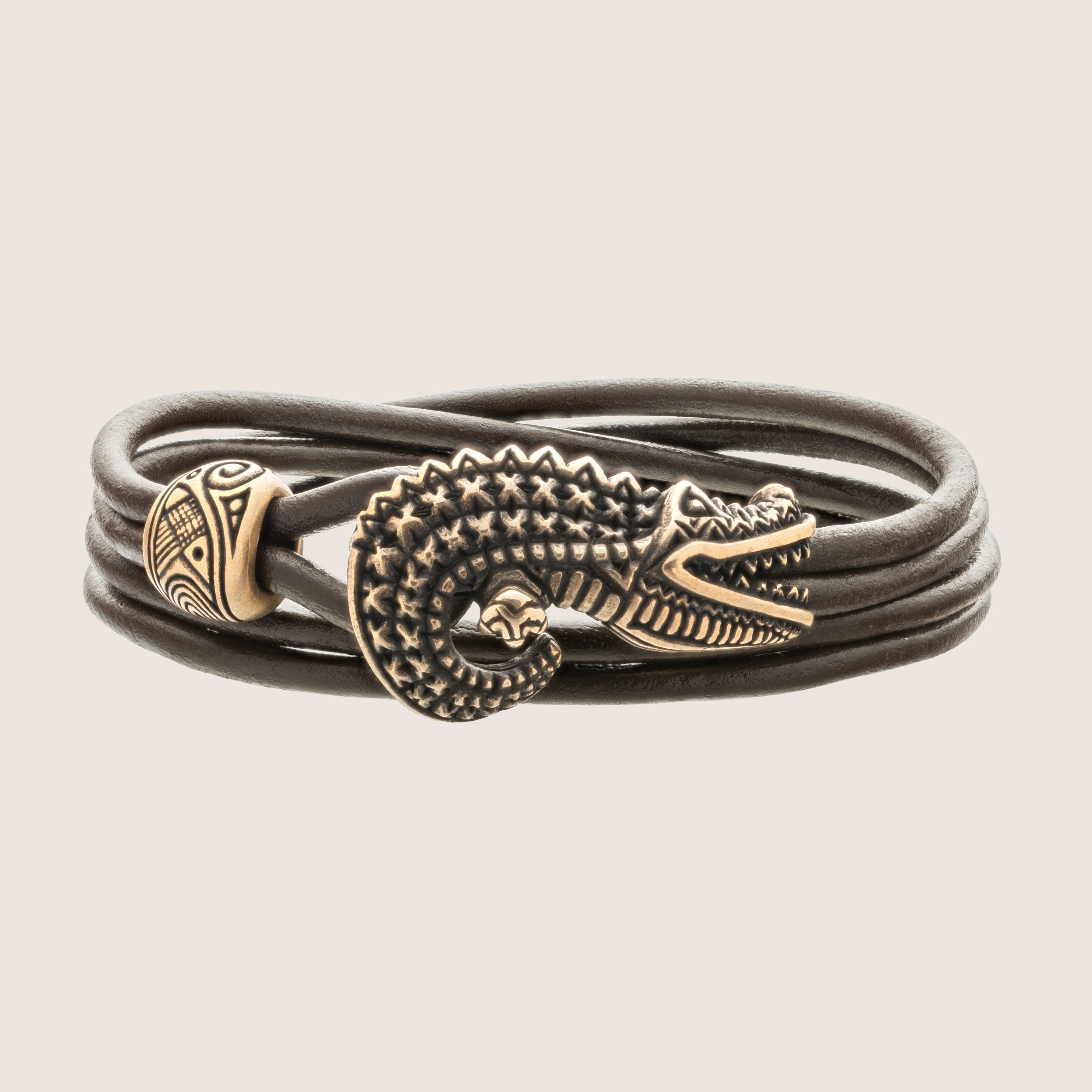 en:#color_brown cord / Bronze metal|de:#farbe_braune Kordel / Bronzemetall|fr:#couleur_cordon marron / métal bronze