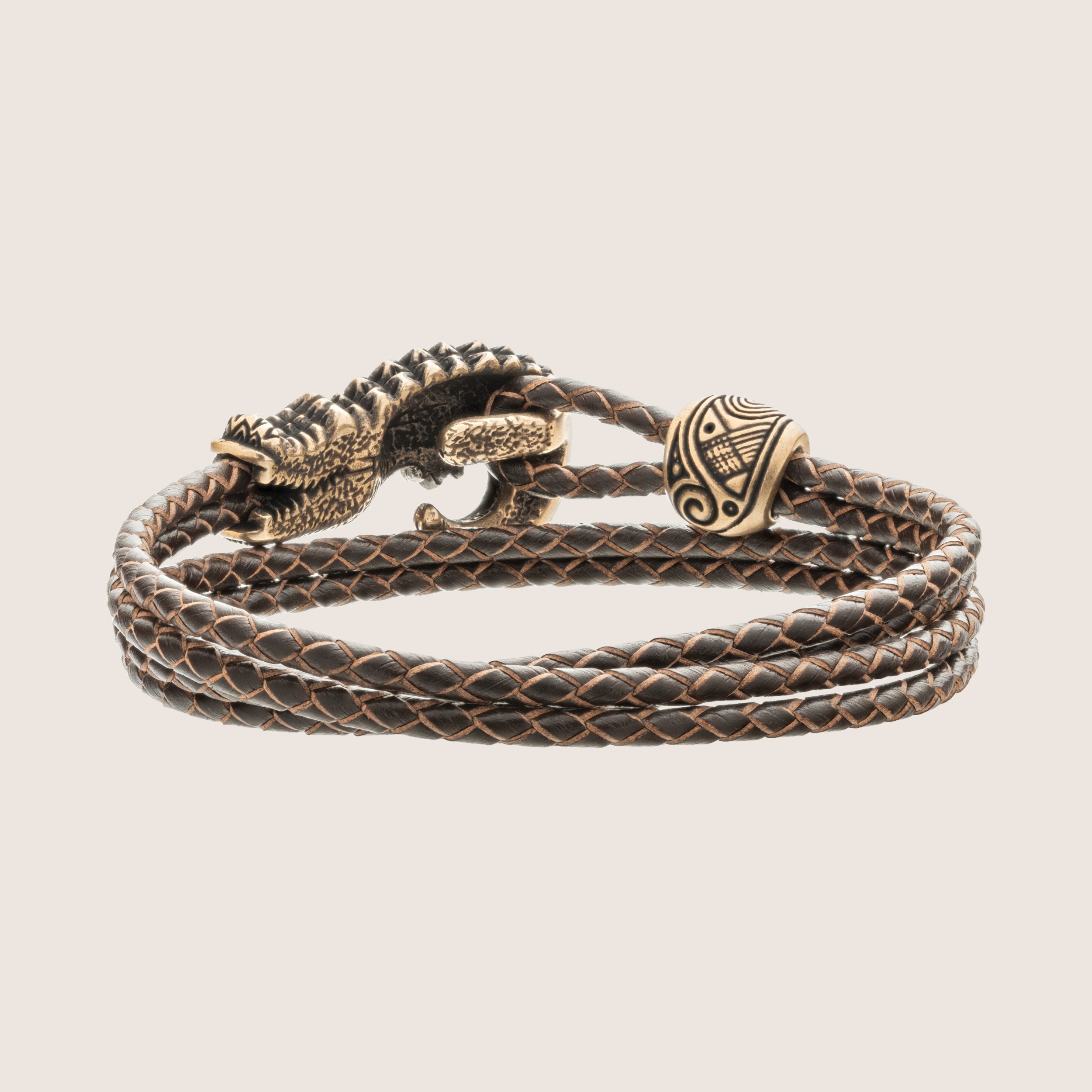 en:#color_brown braided cord / Bronze|de:#farbe_braune geflochtene Kordel / Bronze|fr:#couleur_cordon tressé marron / Bronze