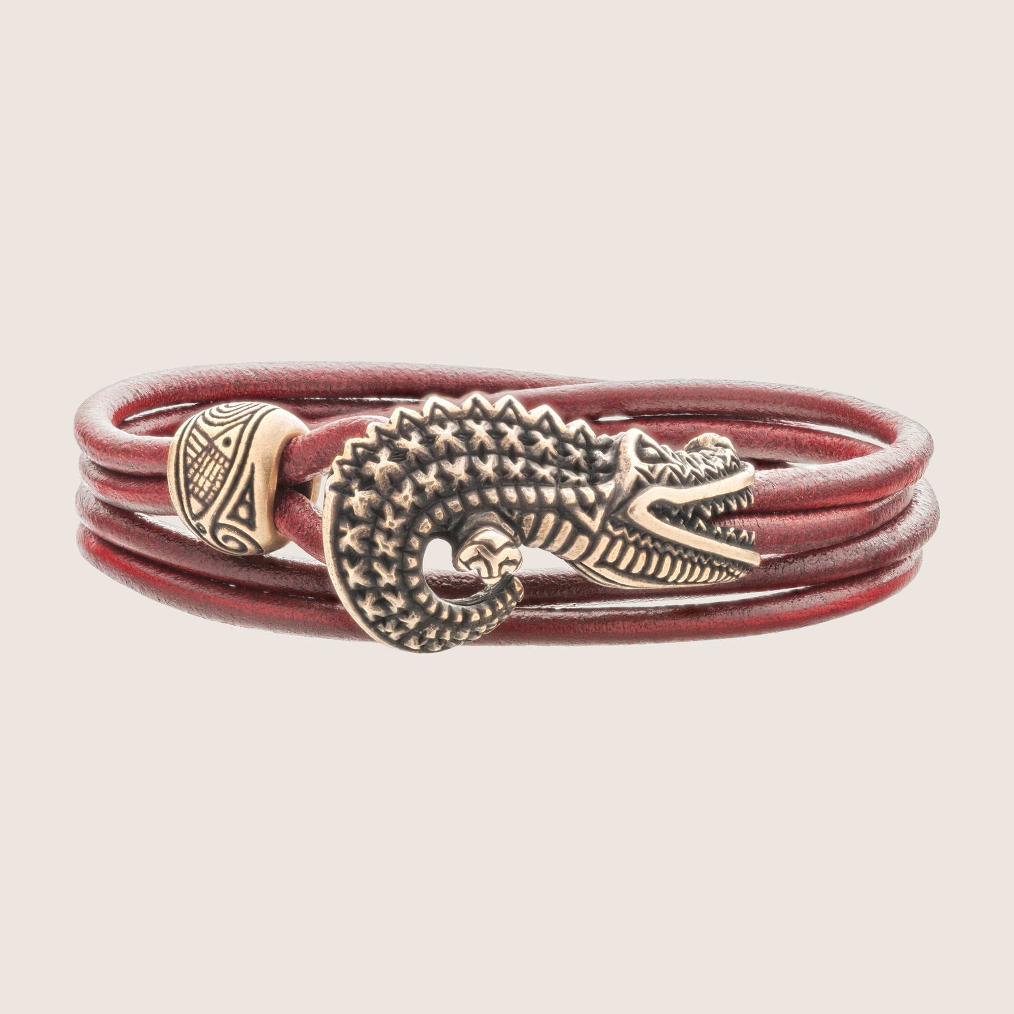 en:#color_burgundy cord / Bronze metal|de:#farbe_burgunderrote Kordel / Bronzemetall|fr:#couleur_cordon bordeaux / métal bronze