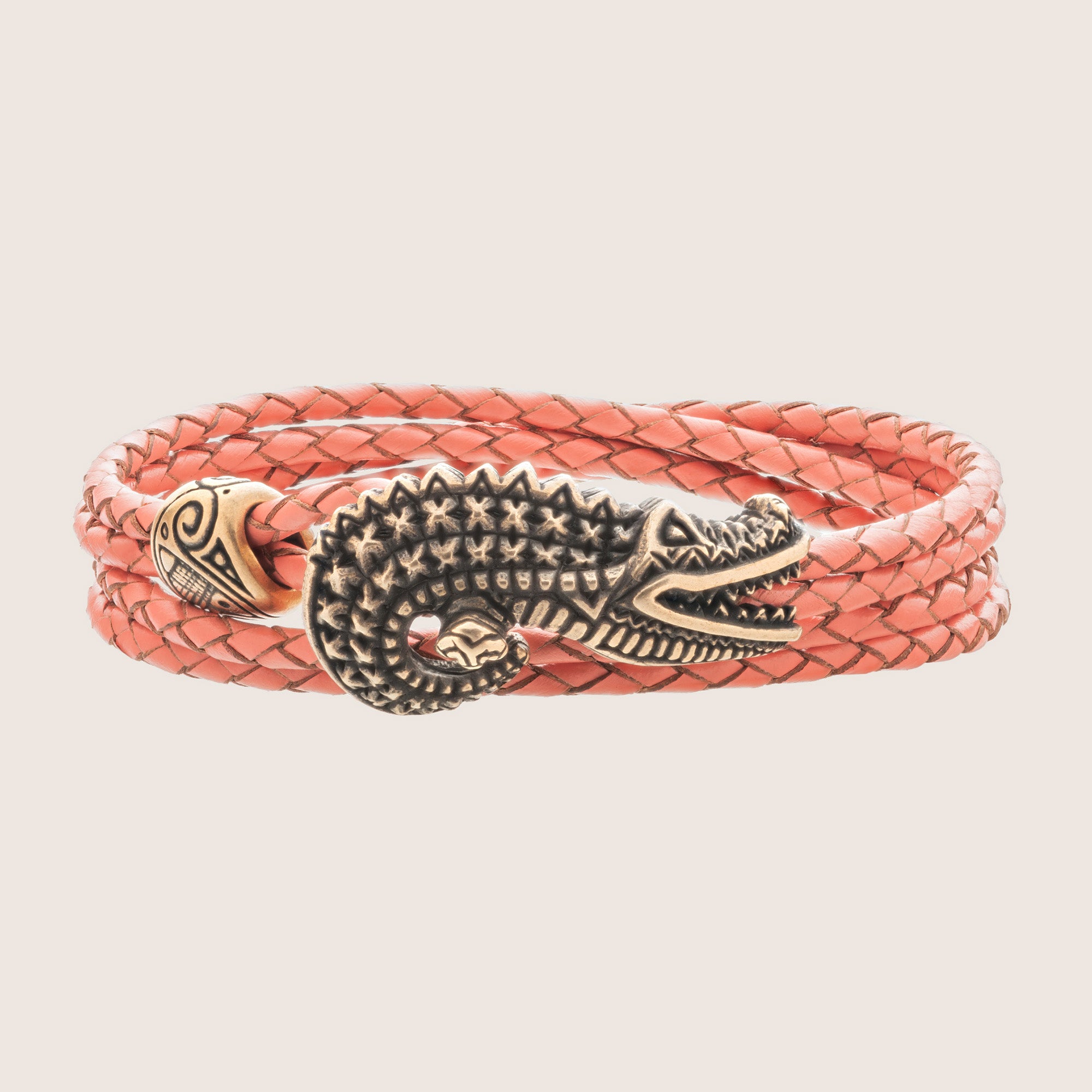 en:#color_pink braided cord / Silver-plated bronze metal|de:#farbe_rosa geflochtene Kordel / Versilbertes Bronzemetall|fr:#couleur_cordon tressé rose / Métal bronze plaqué argent