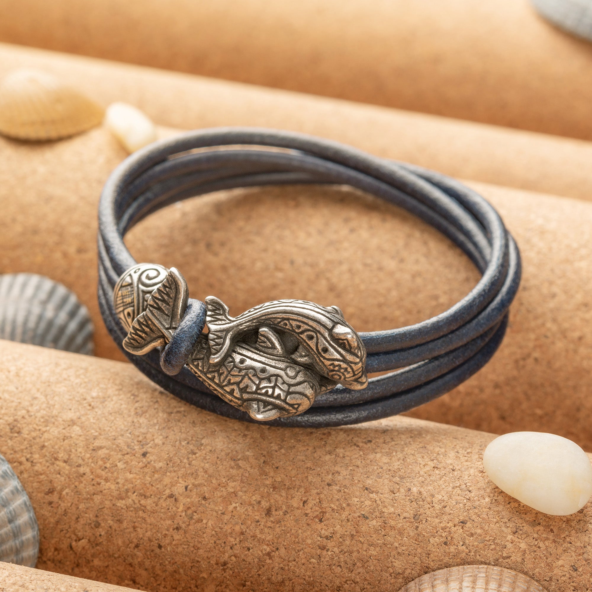 en:#color_navy blue cord / Silver-plated bronze metal|de:#farbe_marineblauer Kordelzug / Versilbertes Bronzemetall|fr:#couleur_cordon bleu marine / Métal bronze argenté