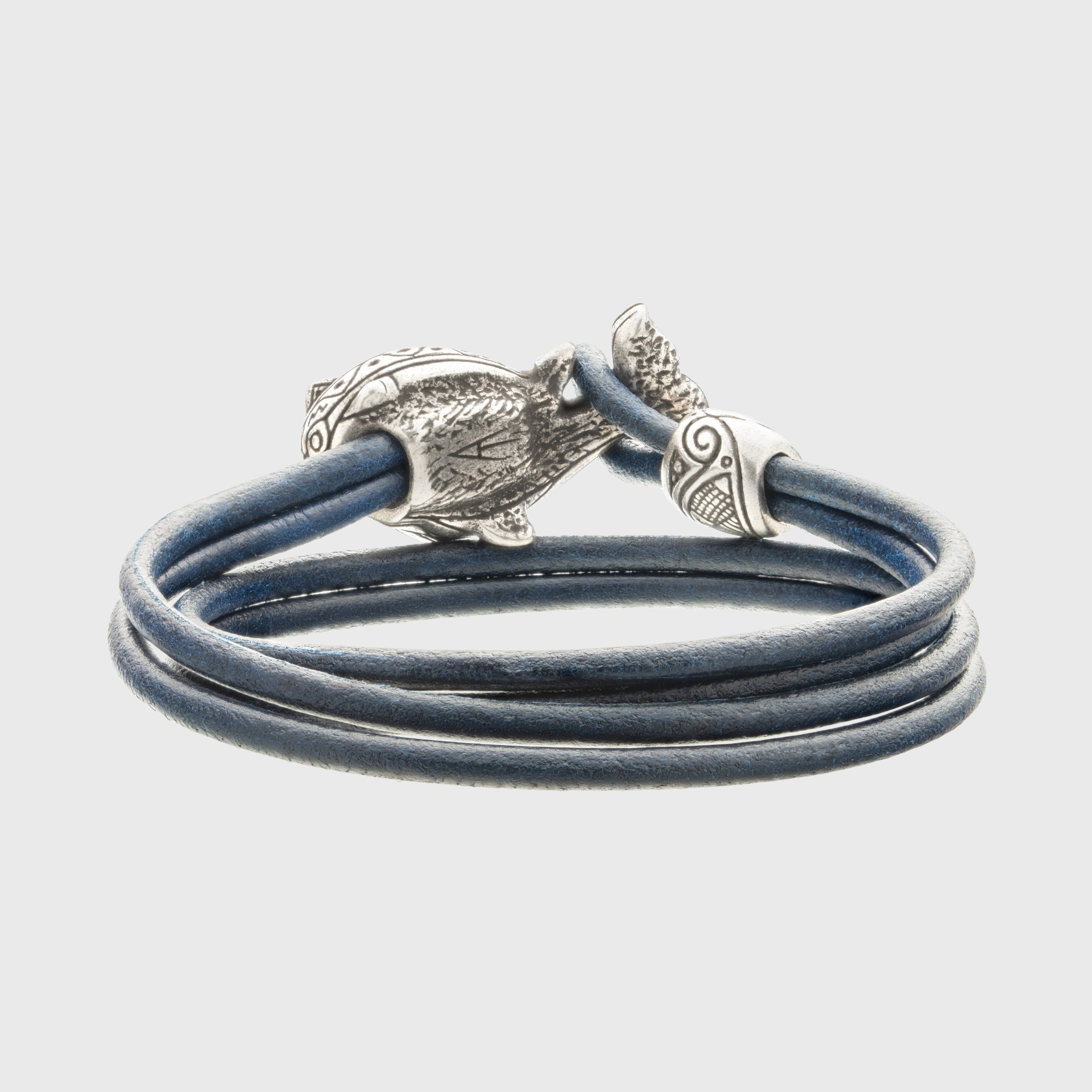 en:#color_navy blue cord / Silver-plated bronze metal|de:#farbe_marineblauer Kordelzug / Versilbertes Bronzemetall|fr:#couleur_cordon bleu marine / Métal bronze argenté