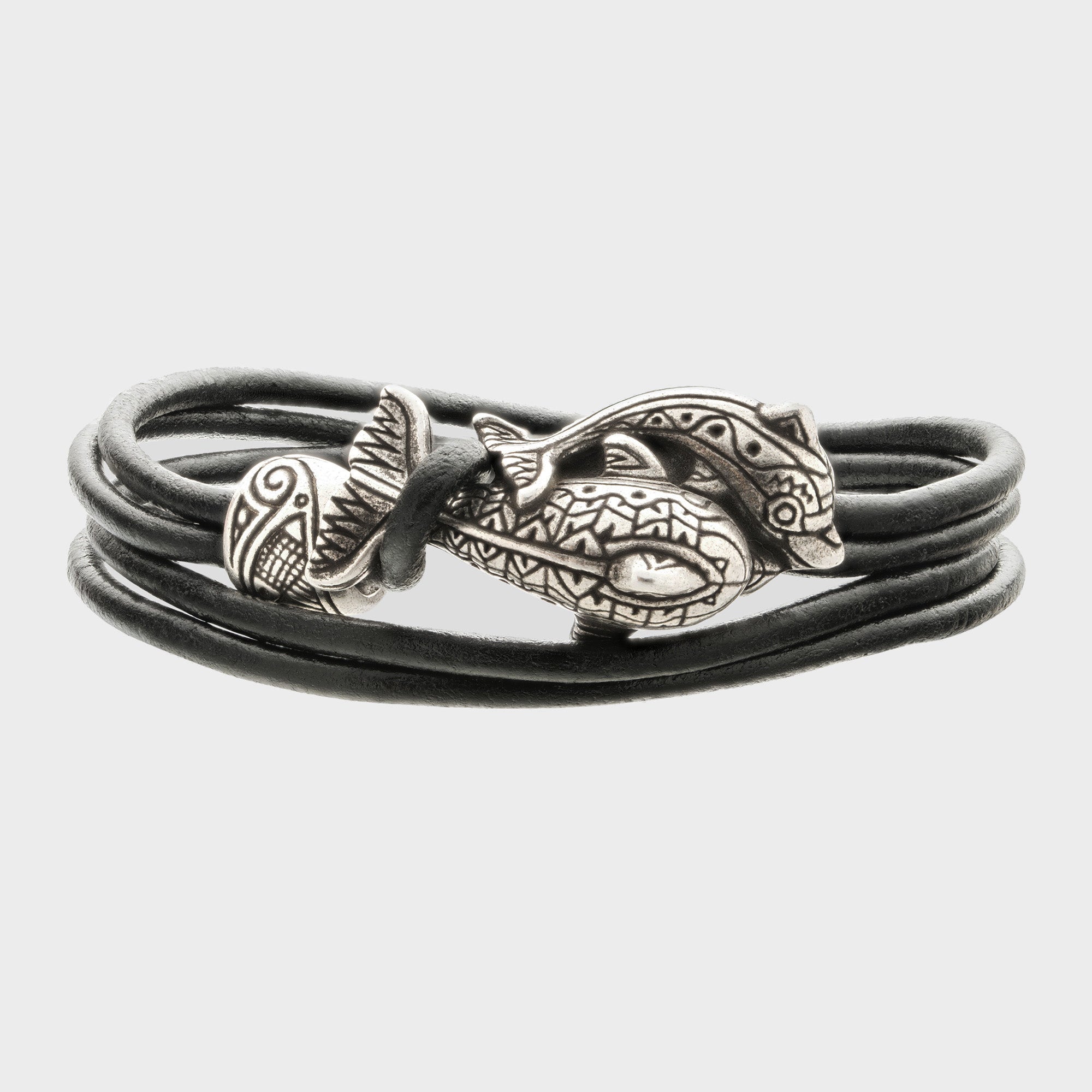 en:#color_black cord / Silver-plated bronze metal|de:#farbe_schwarzes Kabel / Versilbertes Bronzemetall|fr:#couleur_cordon noir / Métal bronze argenté