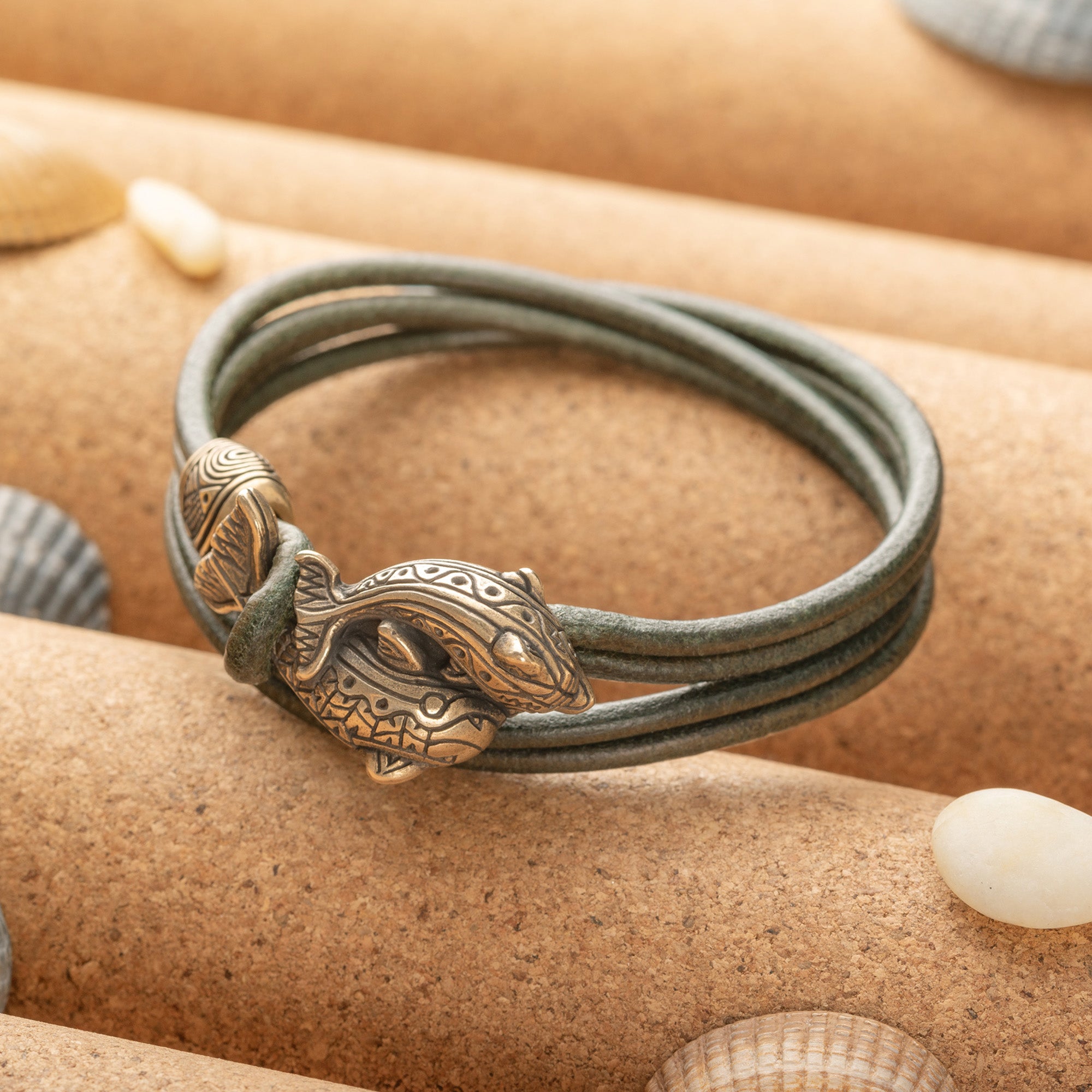 en:#color_khaki cord / Bronze metal|de:#farbe_khaki-Cord / Bronzefarbenes Metall|fr:#couleur_cordon kaki / Métal bronze