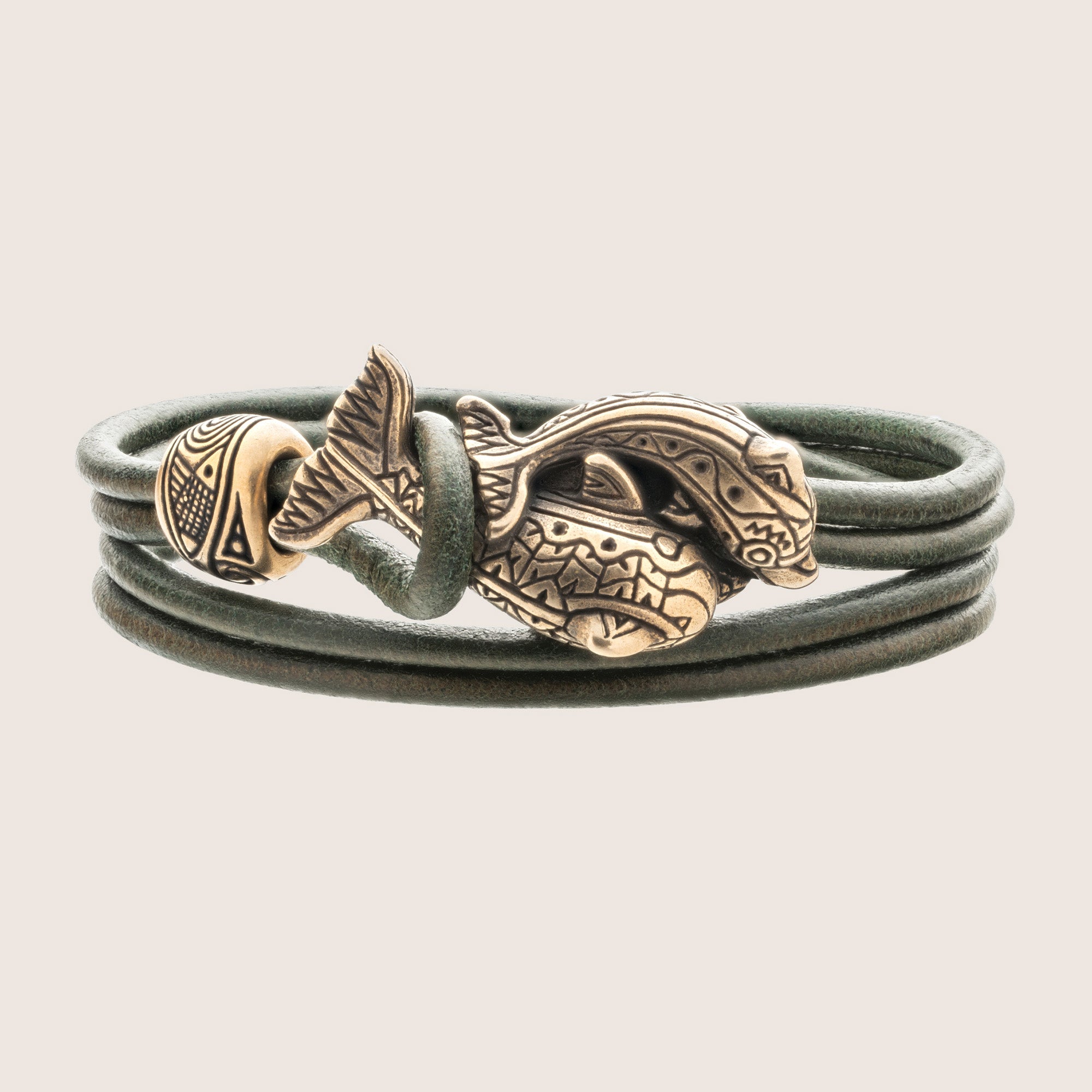 en:#color_khaki cord / Bronze metal|de:#farbe_khaki-Cord / Bronzefarbenes Metall|fr:#couleur_cordon kaki / Métal bronze