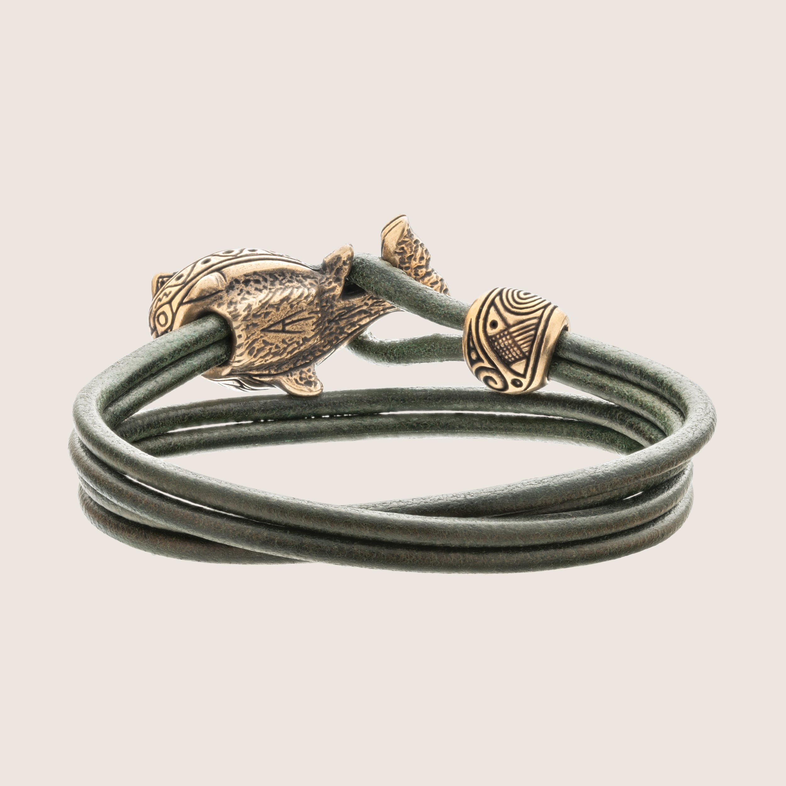 en:#color_khaki cord / Bronze metal|de:#farbe_khaki-Cord / Bronzefarbenes Metall|fr:#couleur_cordon kaki / Métal bronze