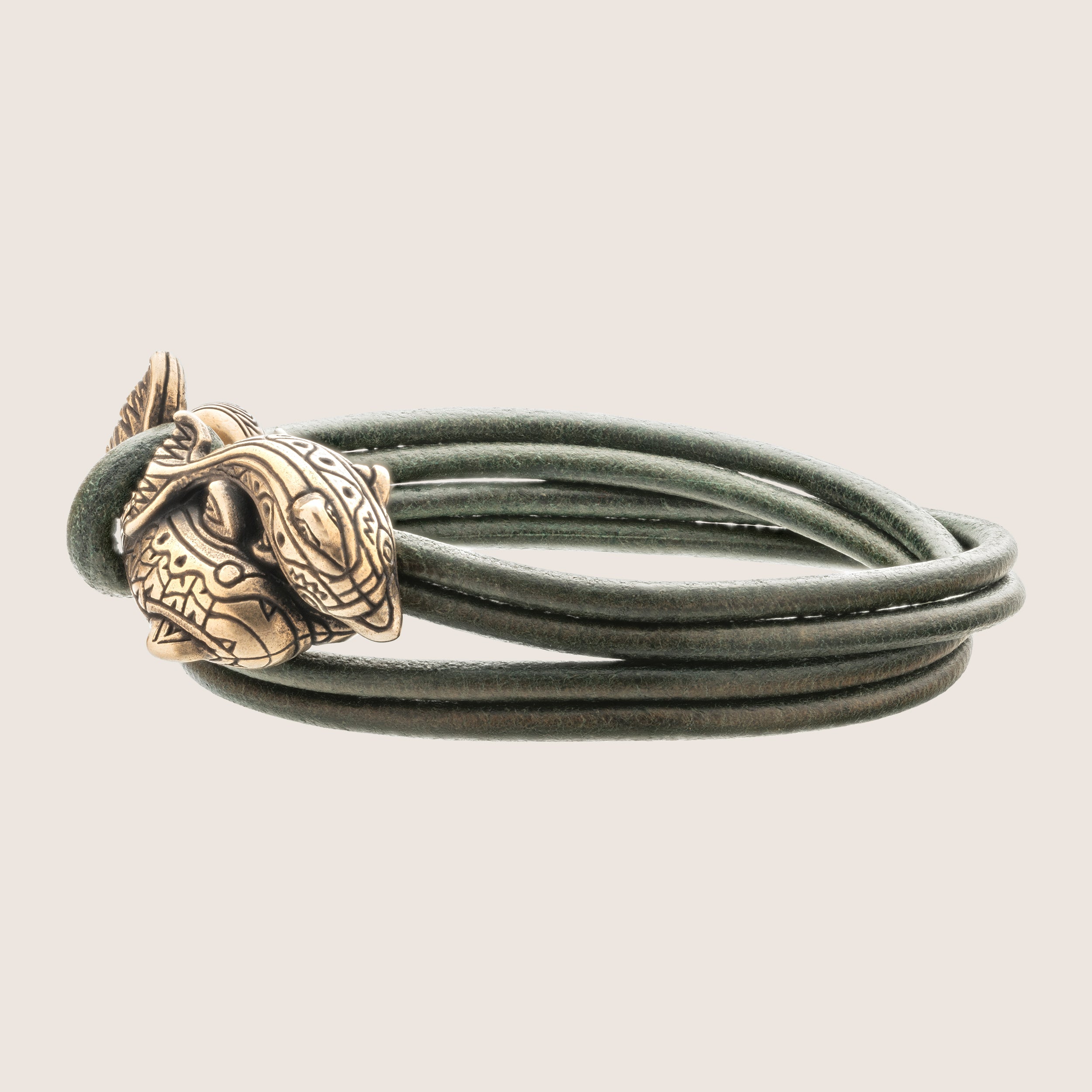 en:#color_khaki cord / Bronze metal|de:#farbe_khaki-Cord / Bronzefarbenes Metall|fr:#couleur_cordon kaki / Métal bronze